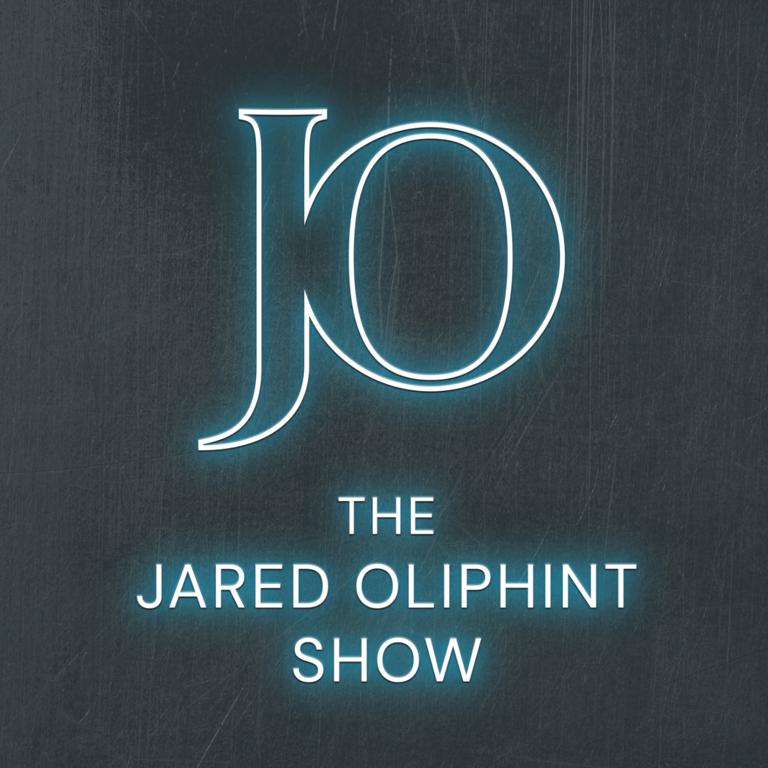 The Jared Oliphint Show