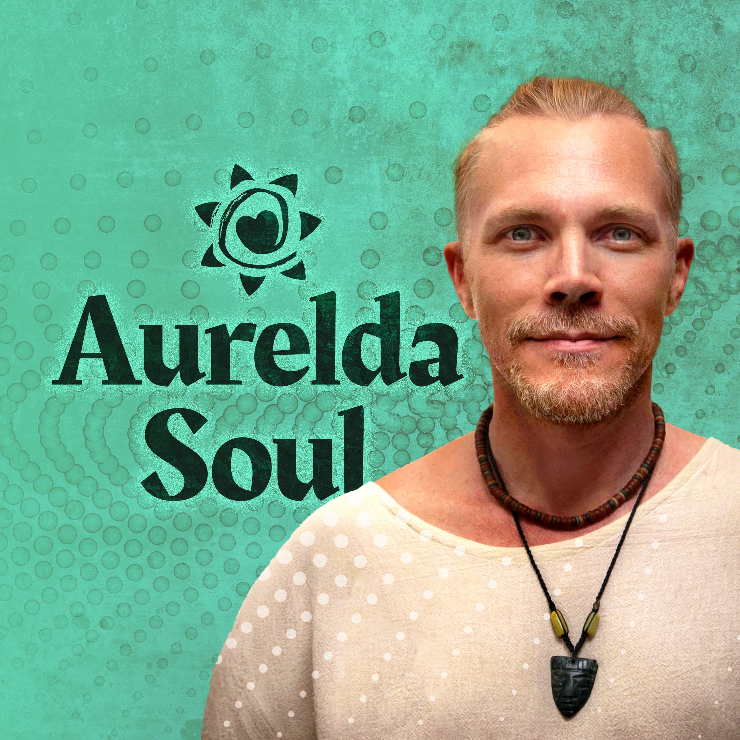 Aurelda Soul