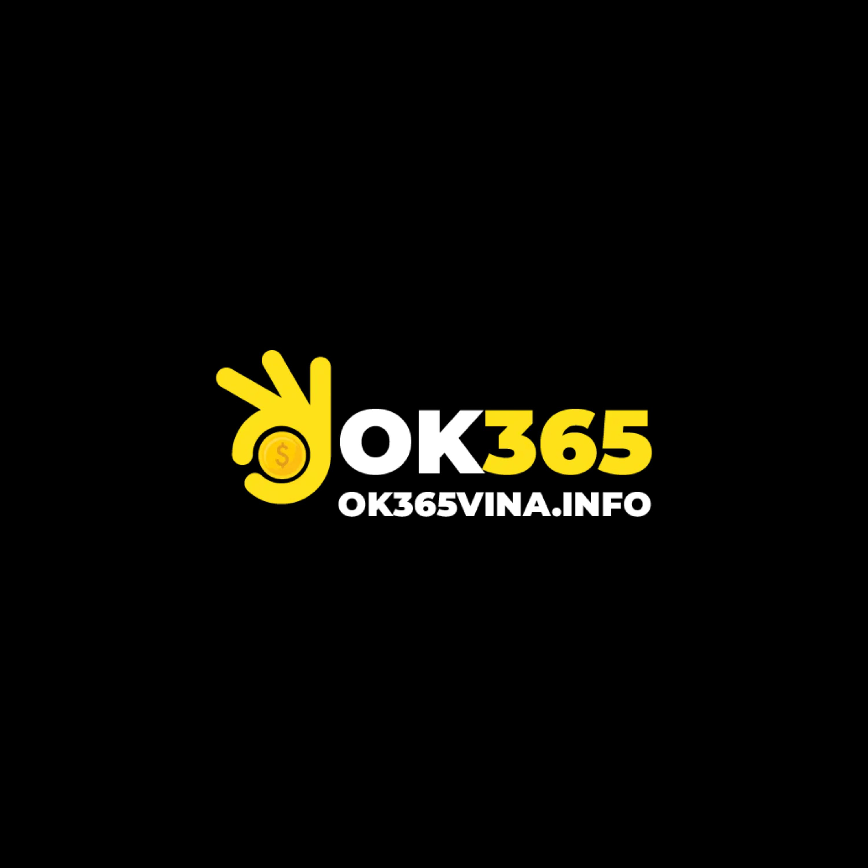 ok365vinainfo