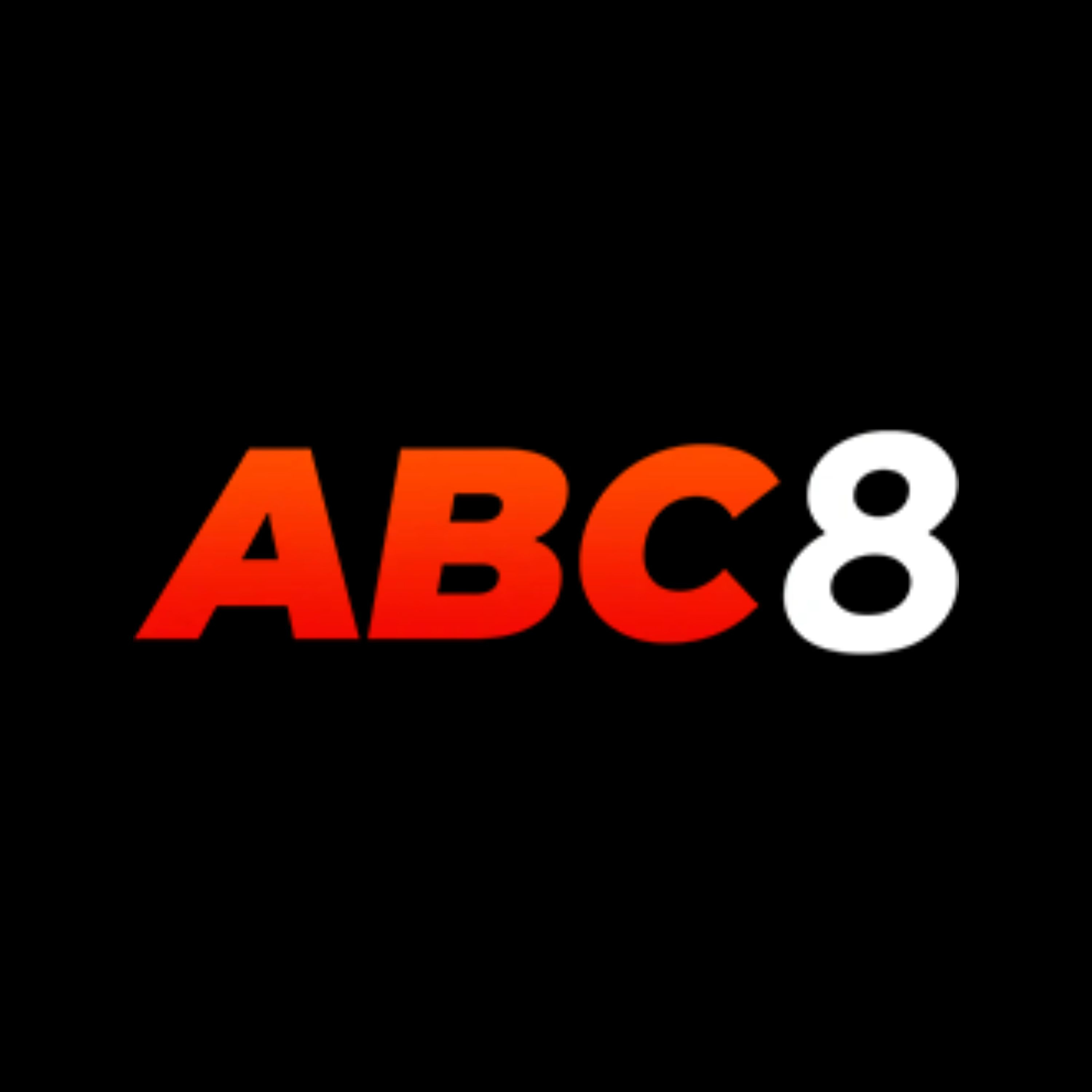 ABC8