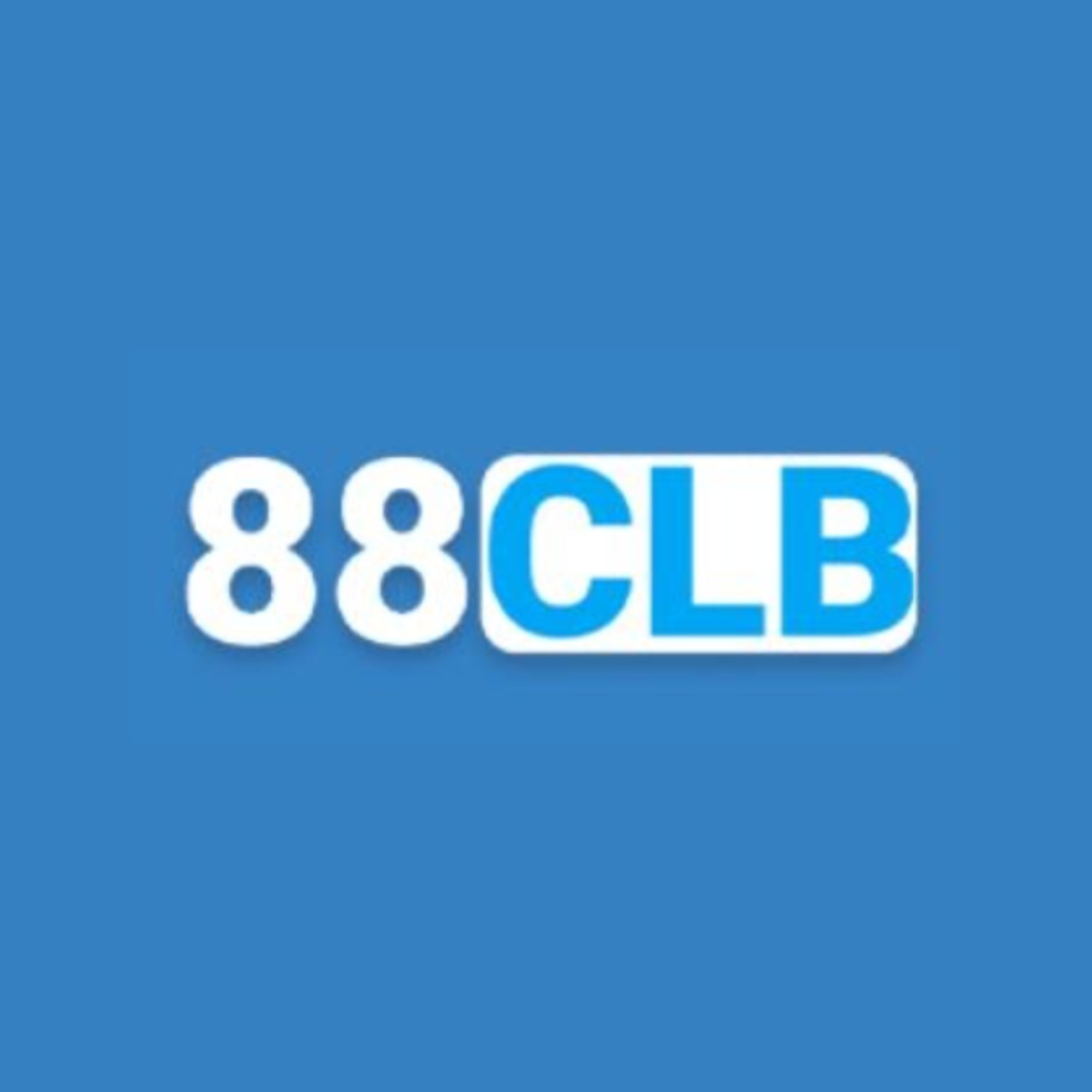 88CLB
