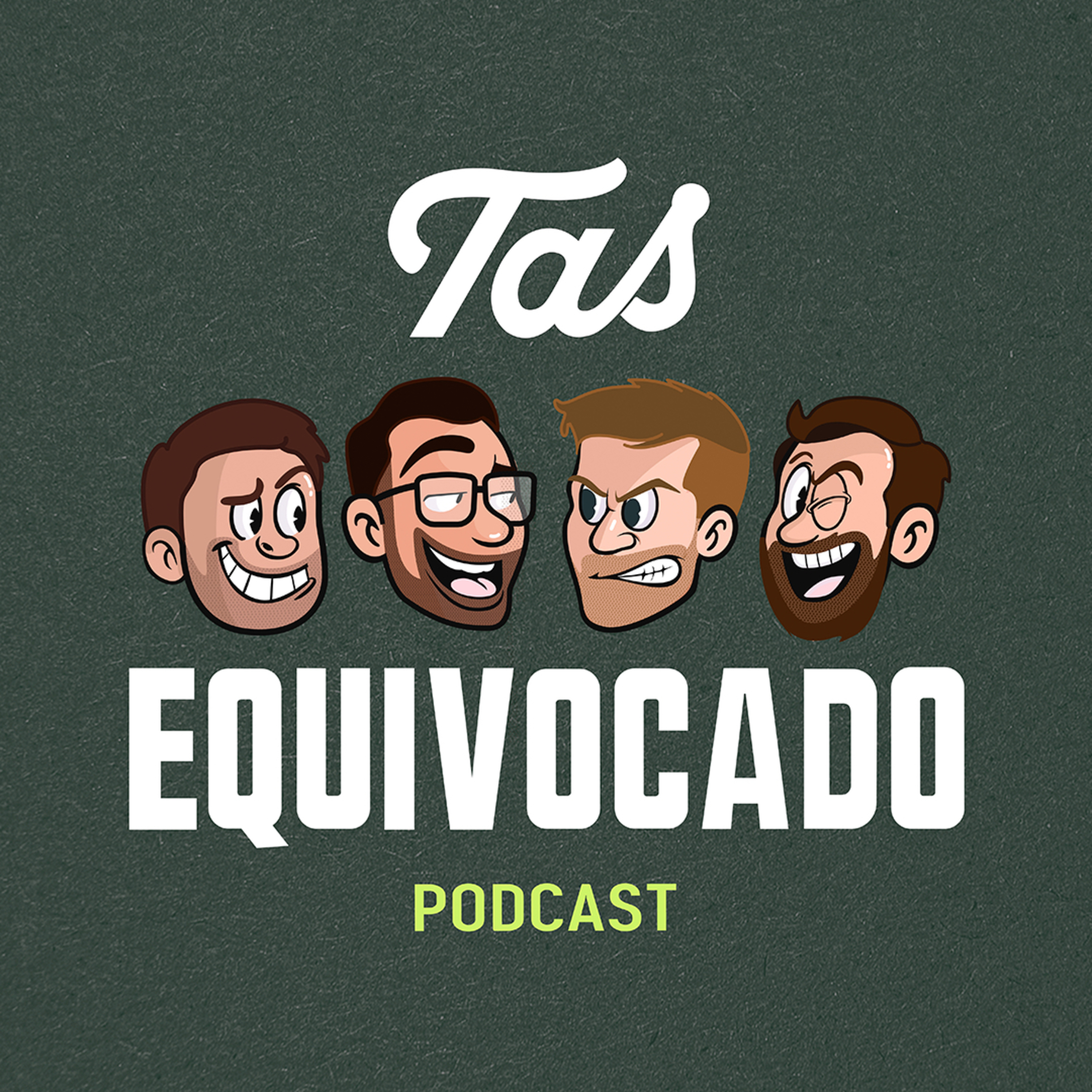 Señales de que te Pedirán Matrimonio - EP 66 Señales de que te Pedirán Matrimonio - EP 66