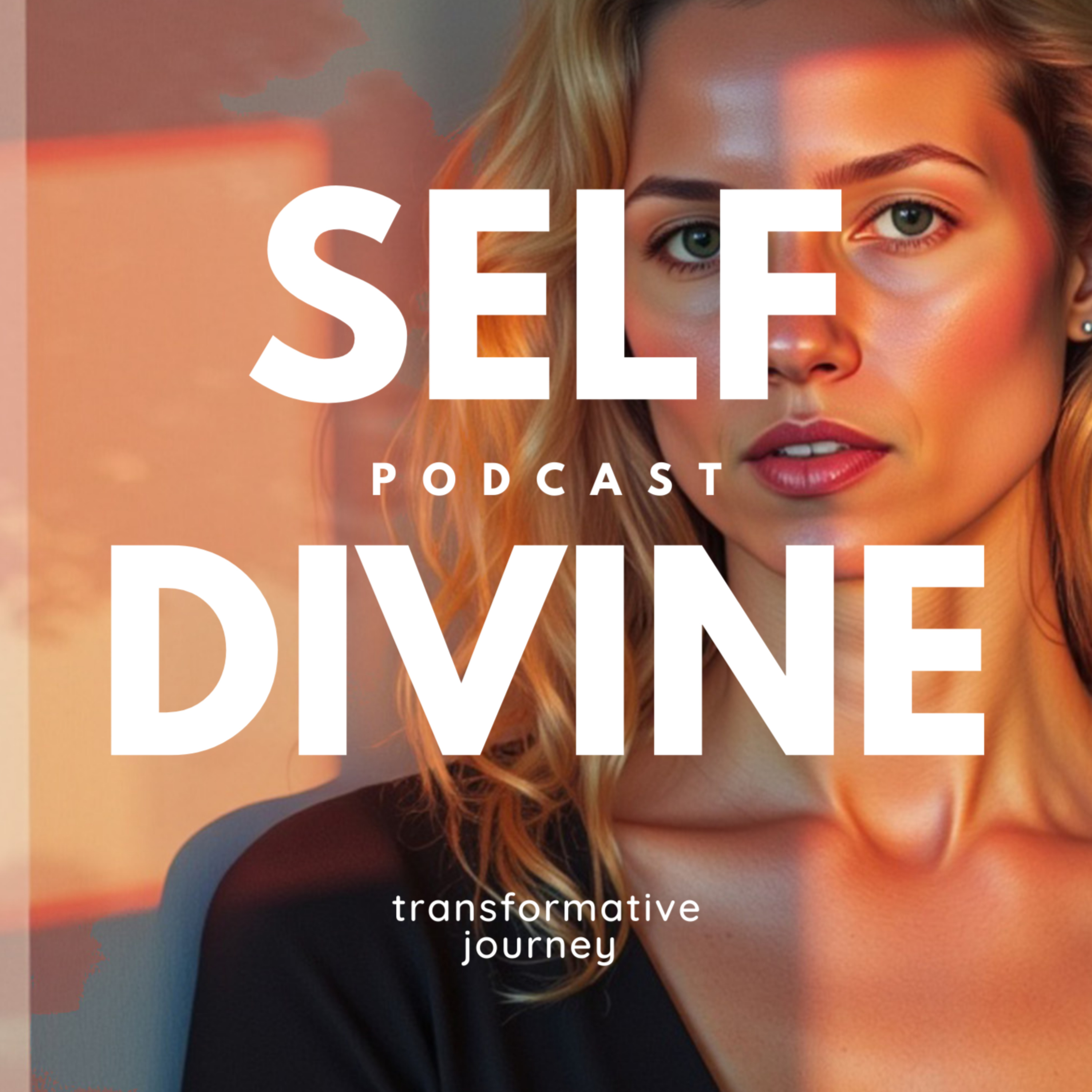 Self Divine