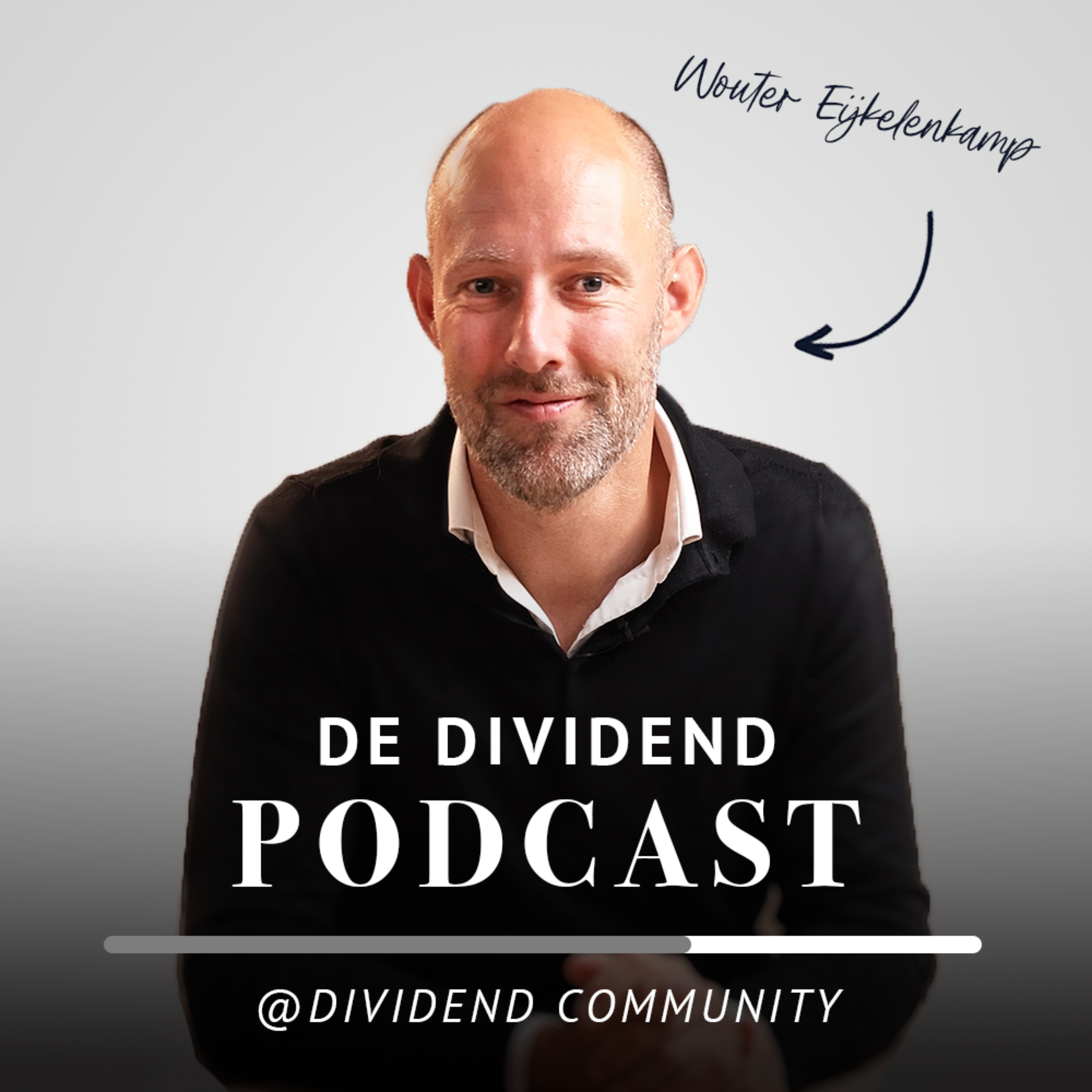 Dividend Podcast