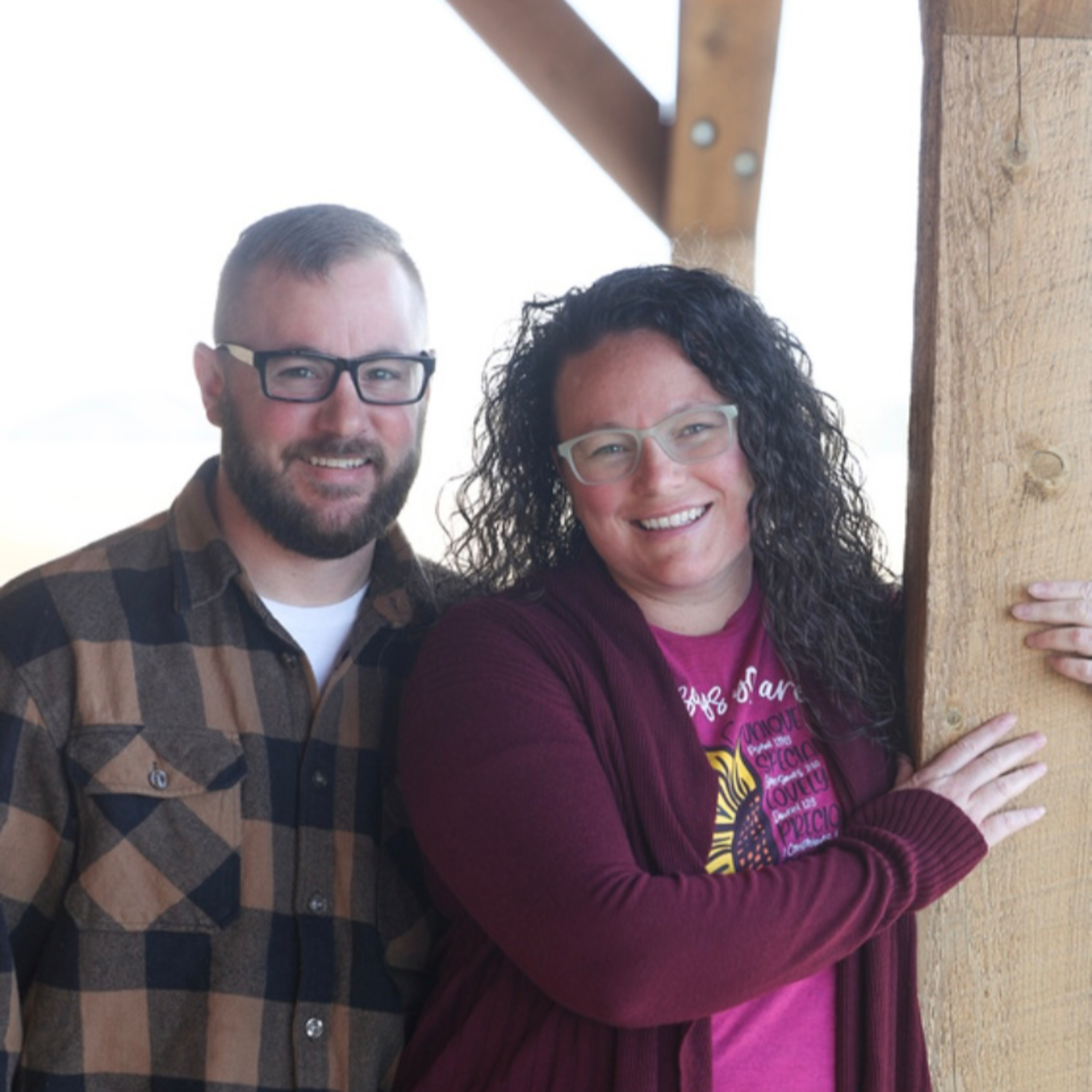 Colossians Chapter 1 Jesus, Fully Sufficient in All Ways Colossians Chapter 1 Jesus, Fully Sufficient in All Ways