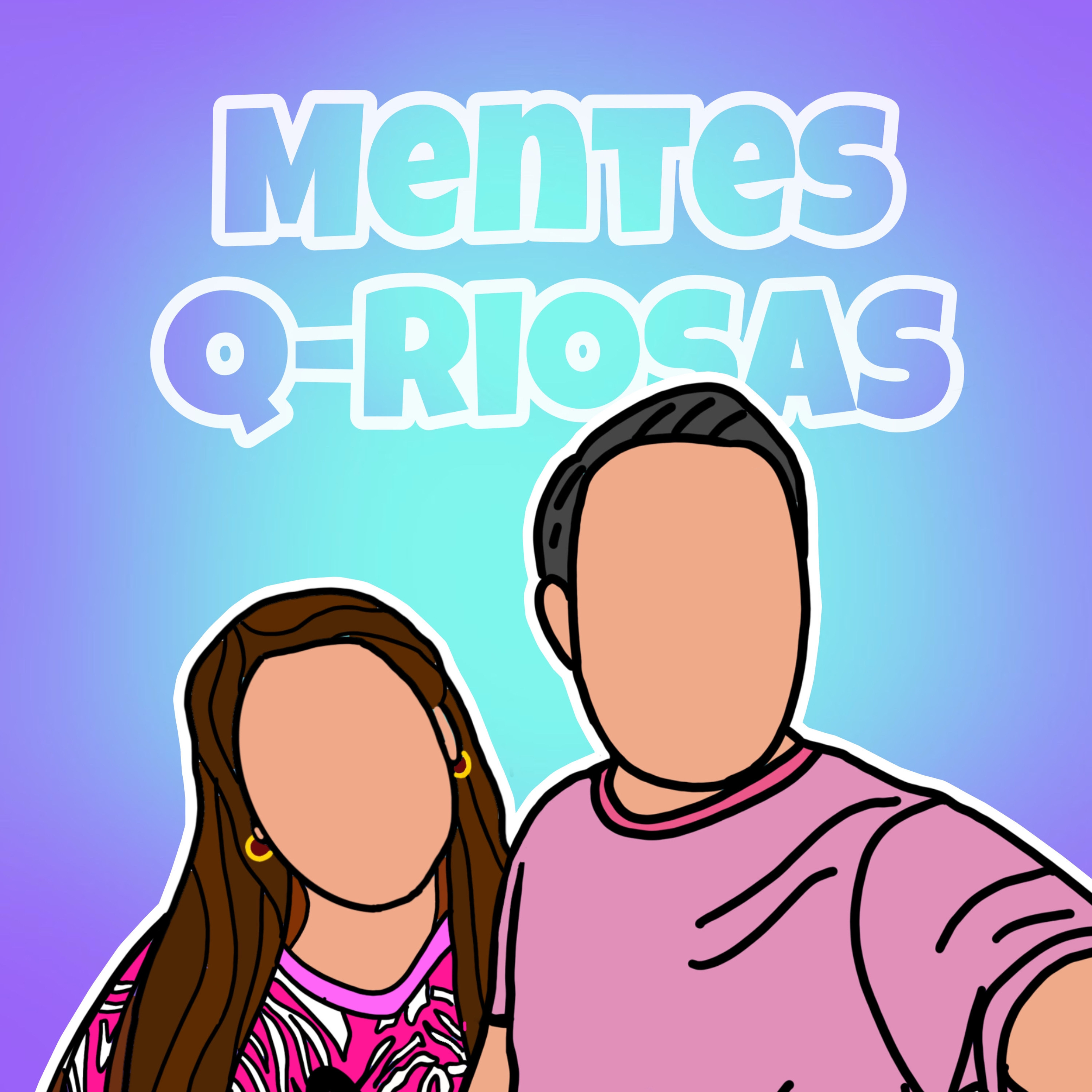 Mentes Q-riosas