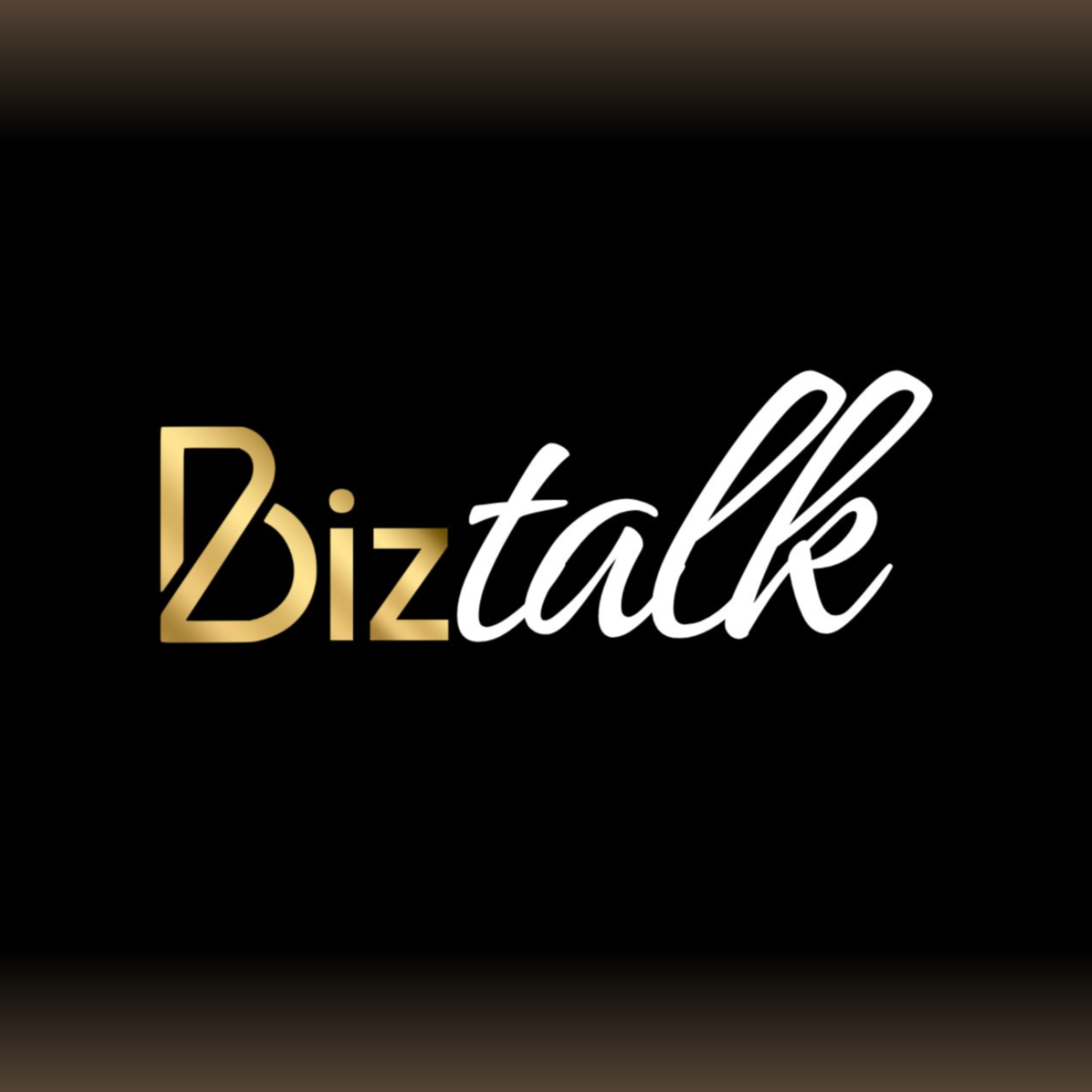 BizTalk podcast artwork