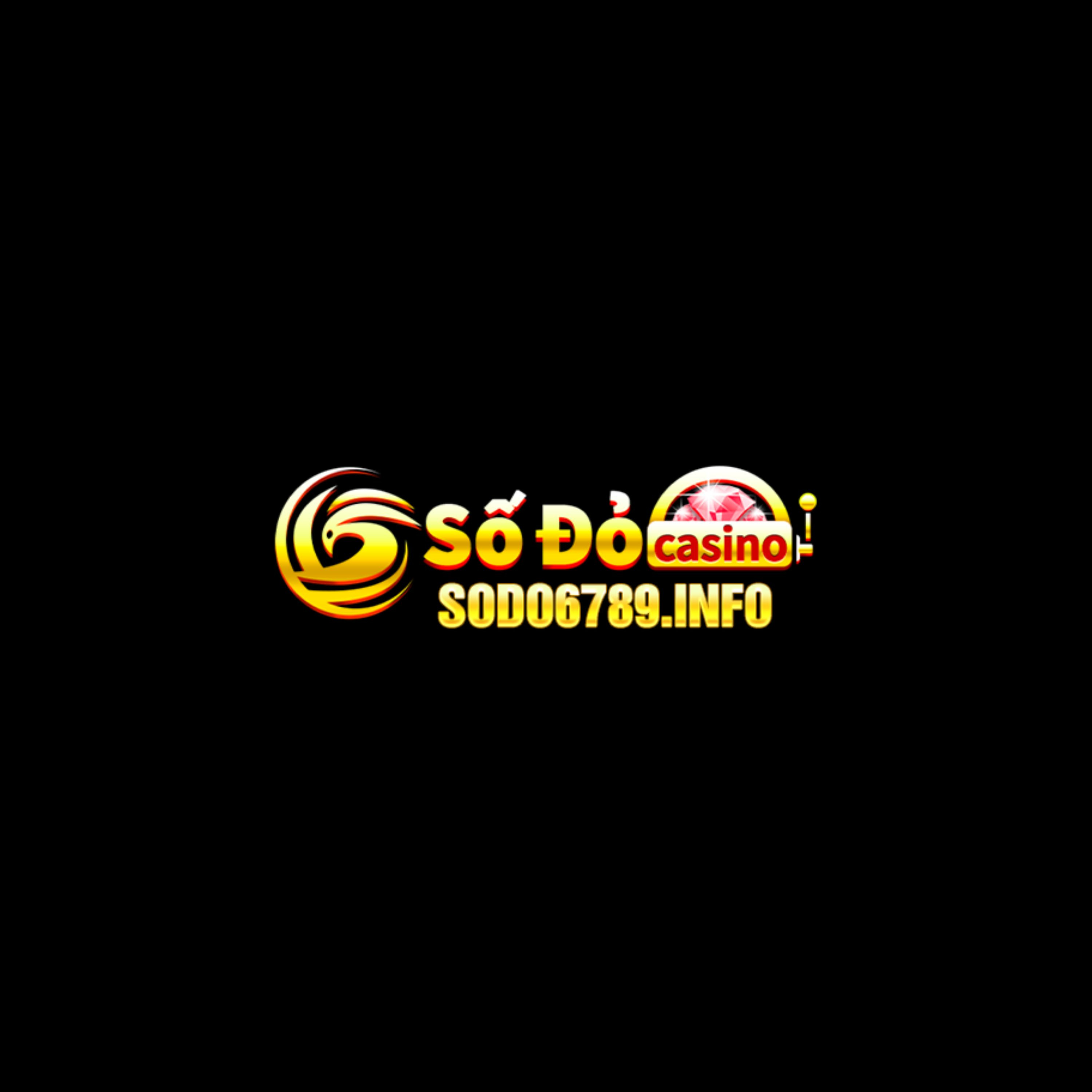 sodo6789 podcast artwork