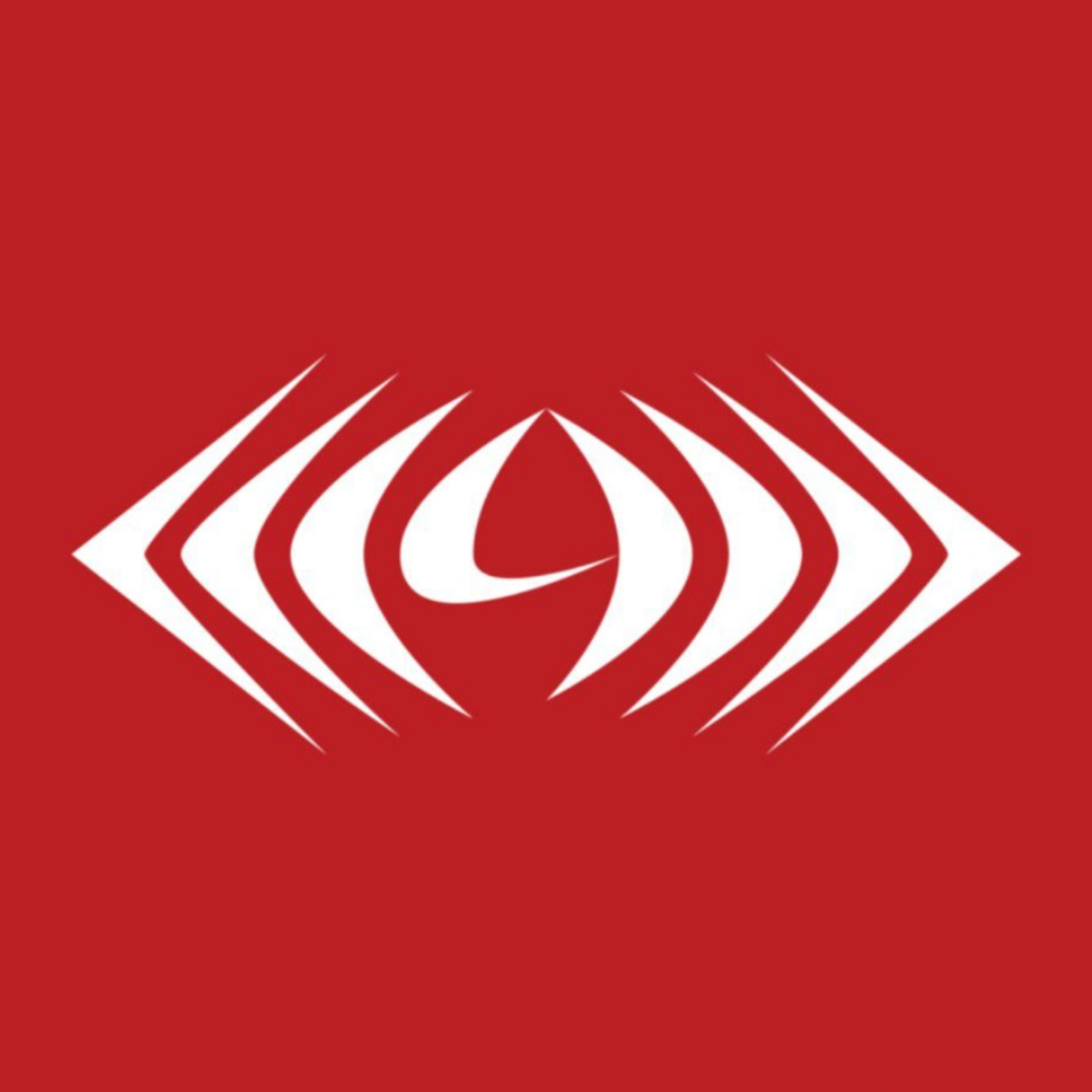 Sooye | سویه