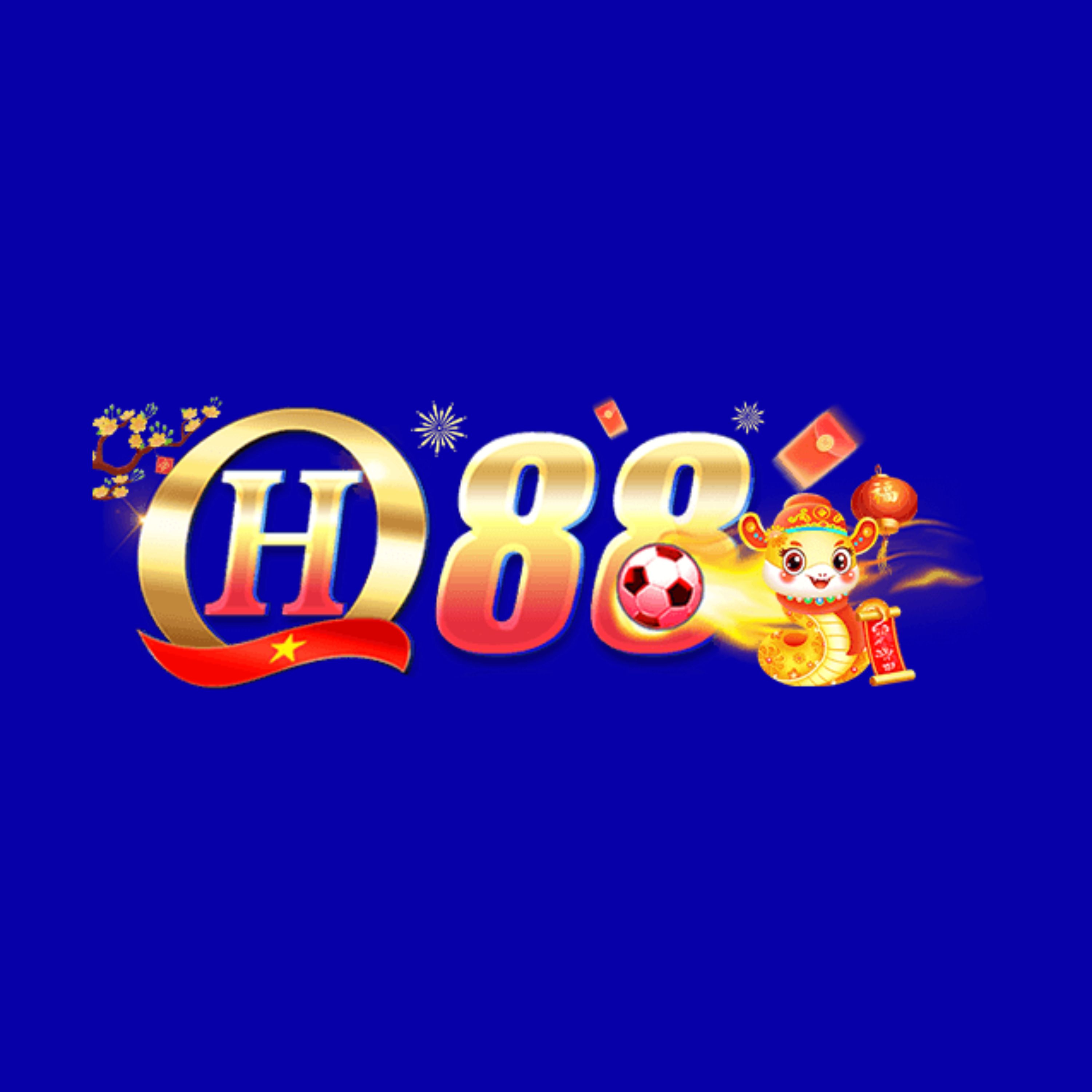 QH88