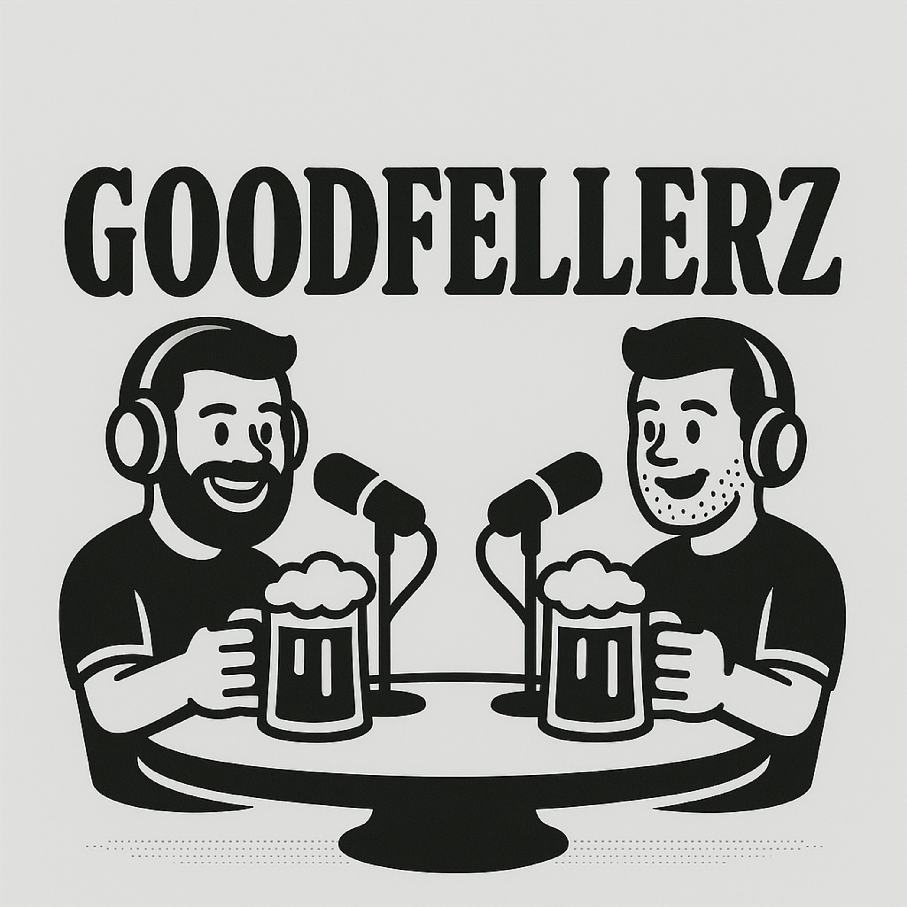Goodfellerz