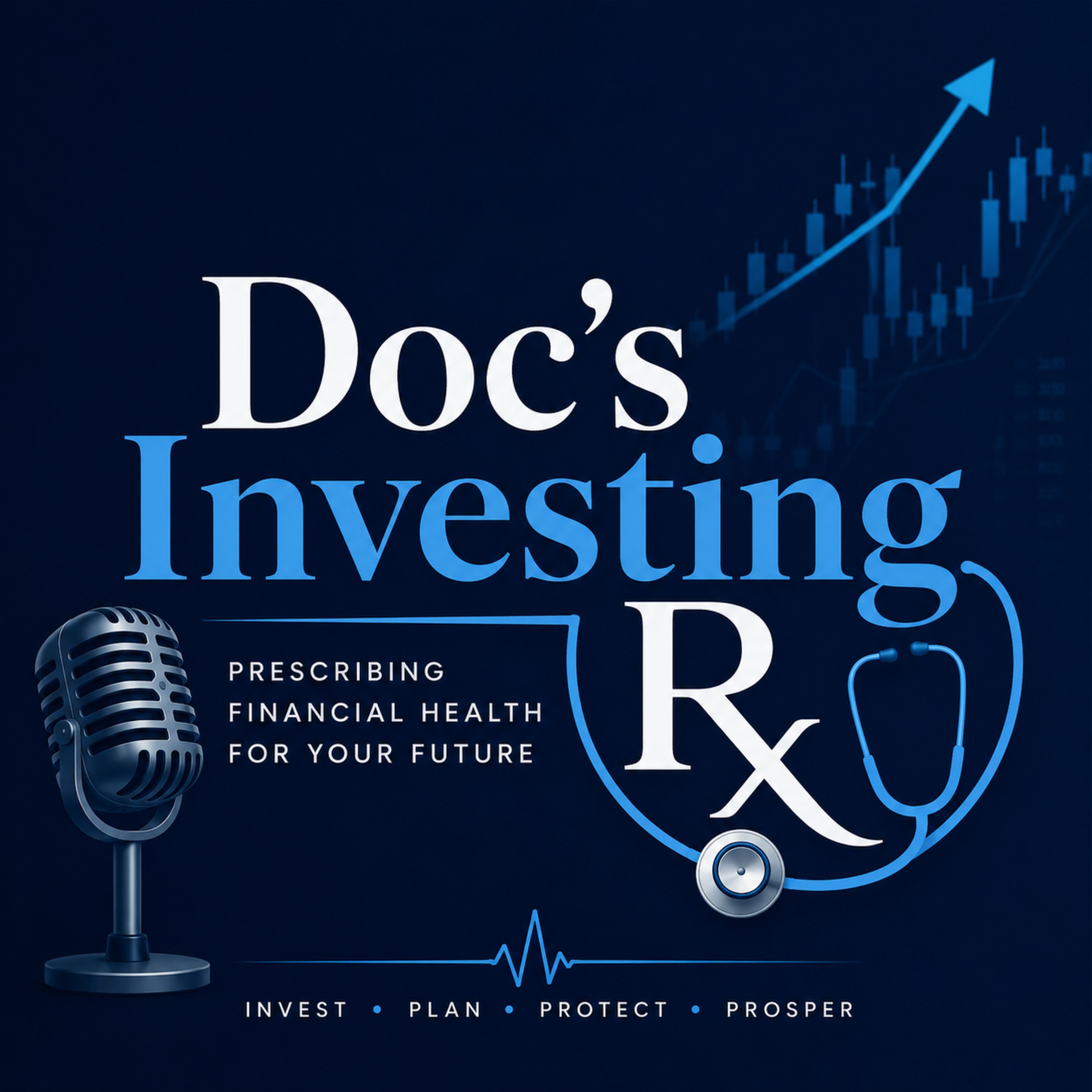 Doc’s Investing RX