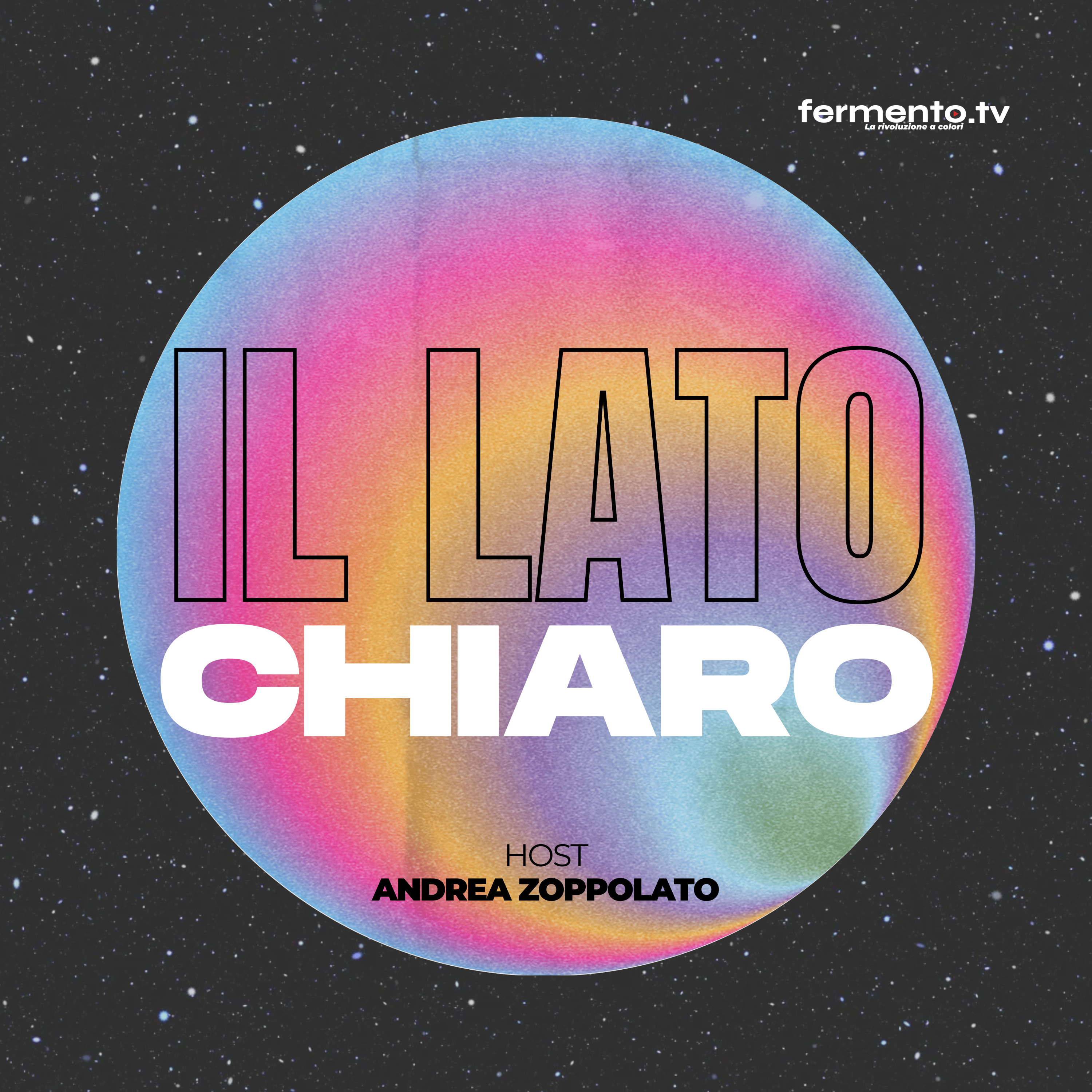 Il Lato Chiaro