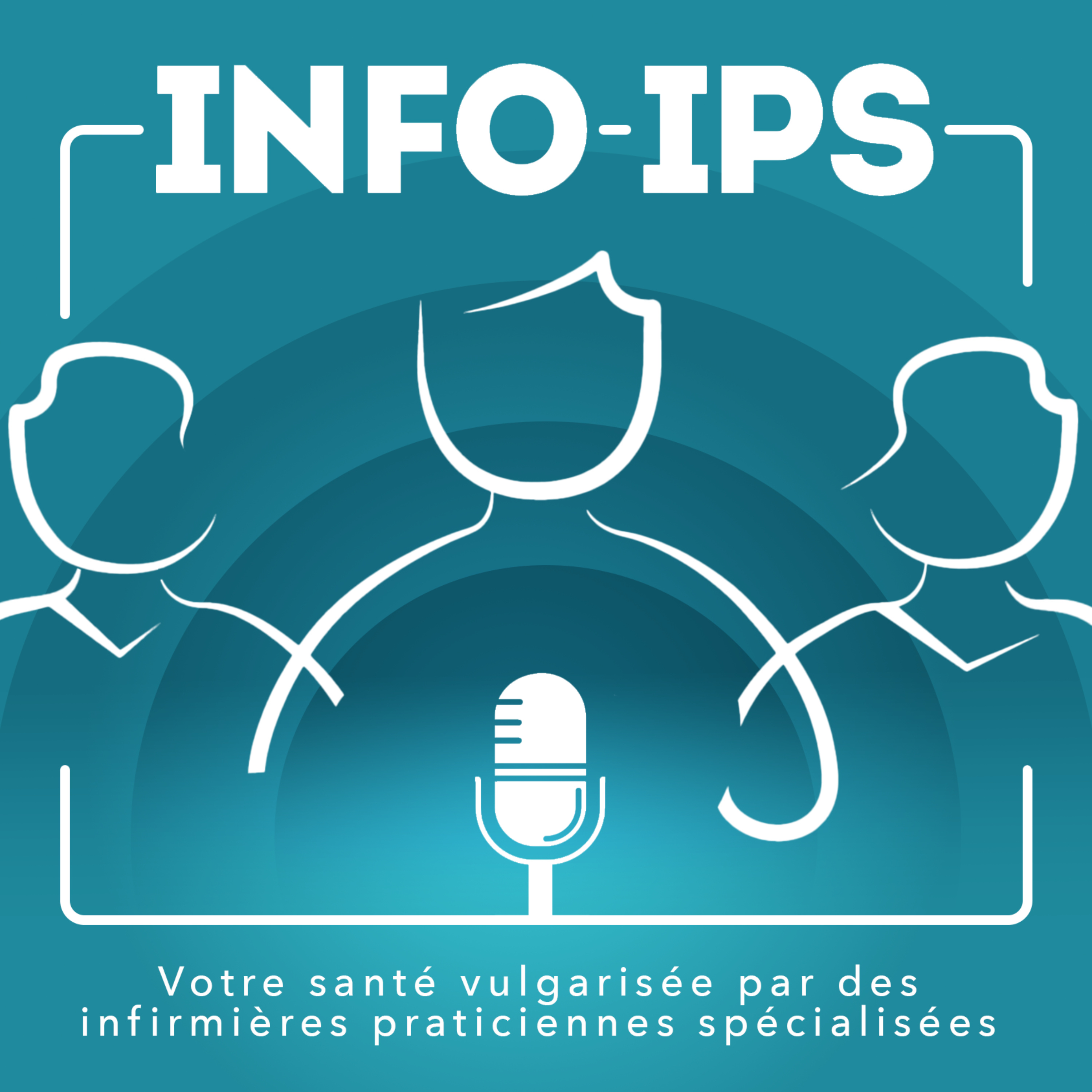Info-IPS