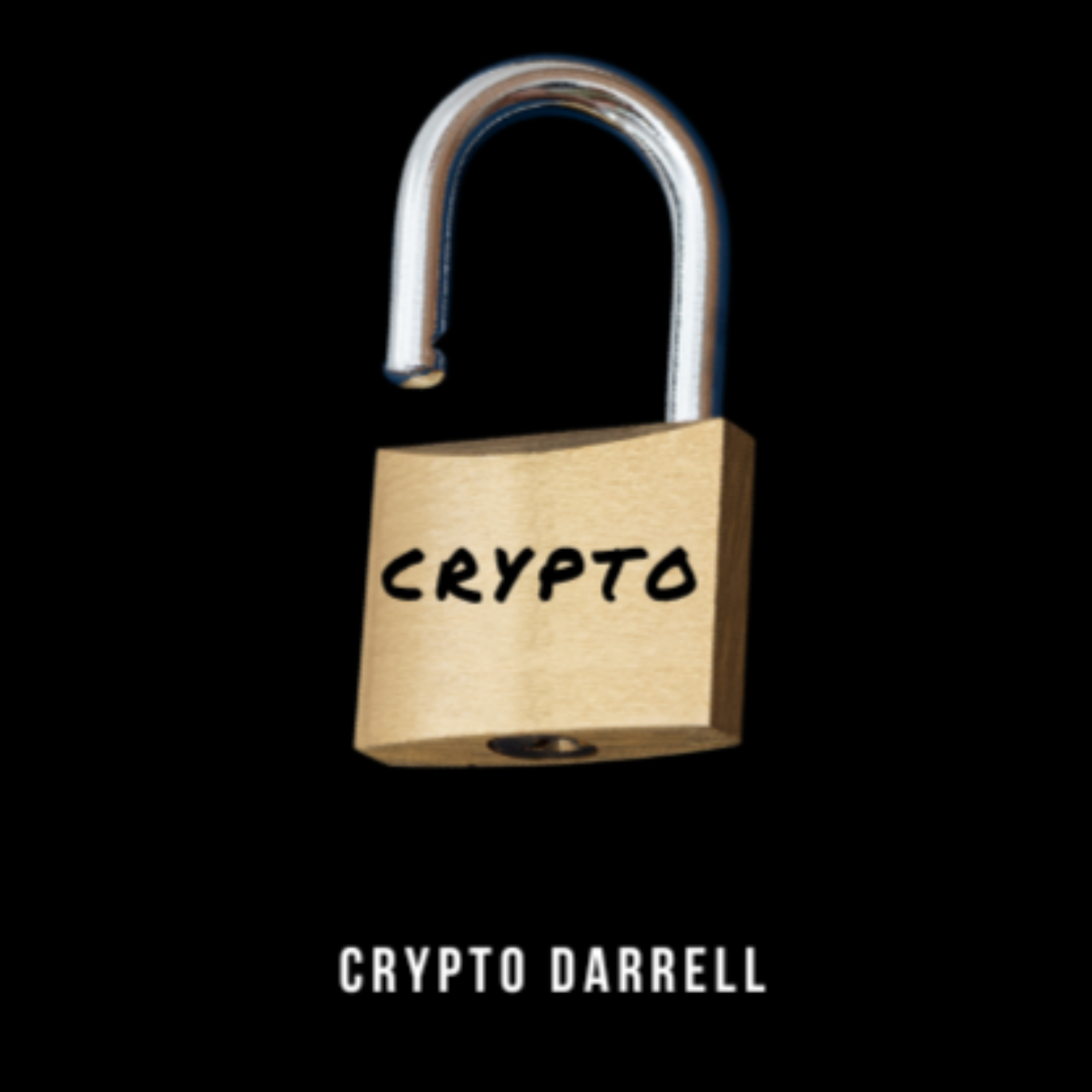 Crypto Archive Unlocked 🔓