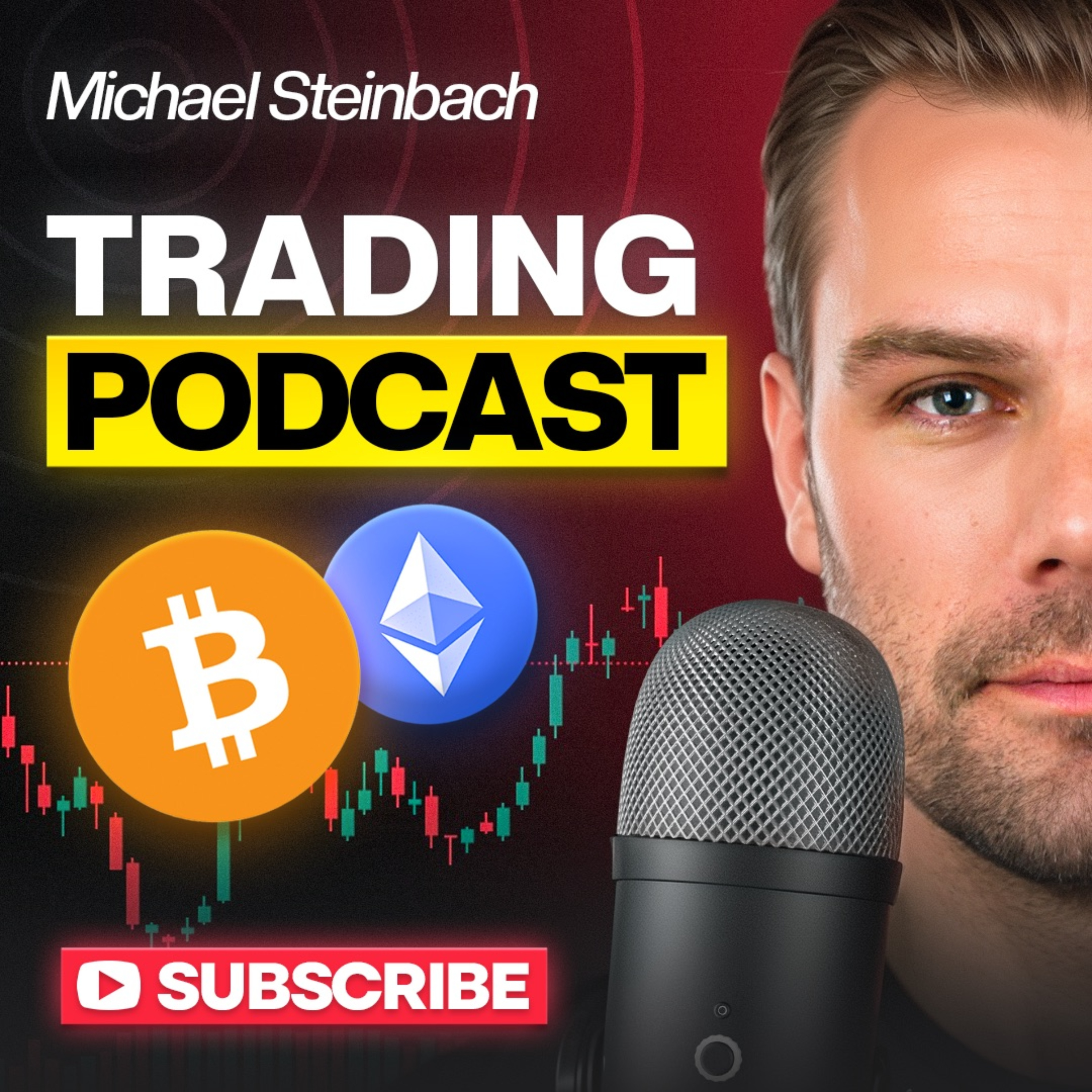 Wann bin ich endlich profitabel beim Trading? | #07 episode artwork