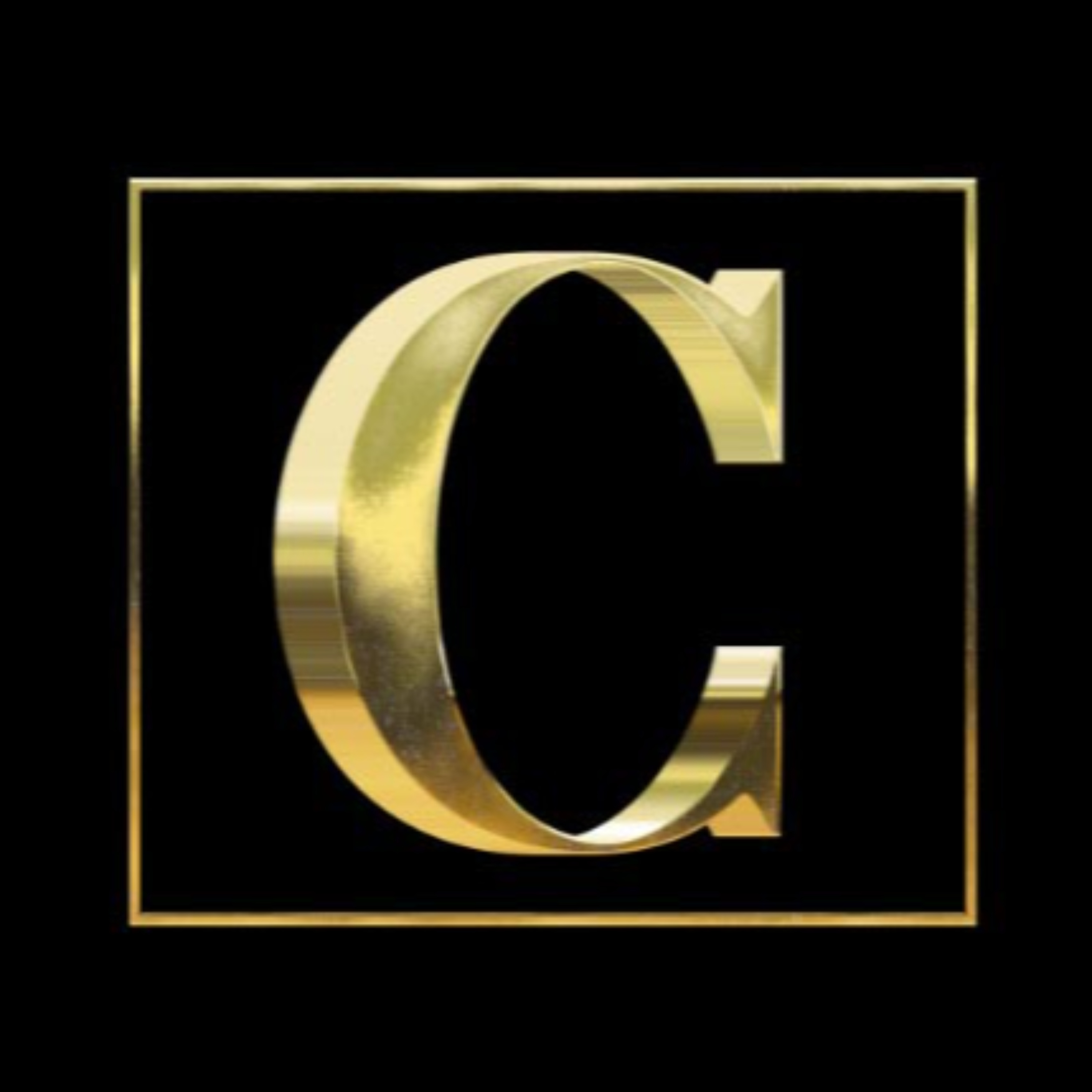 Cicuta News