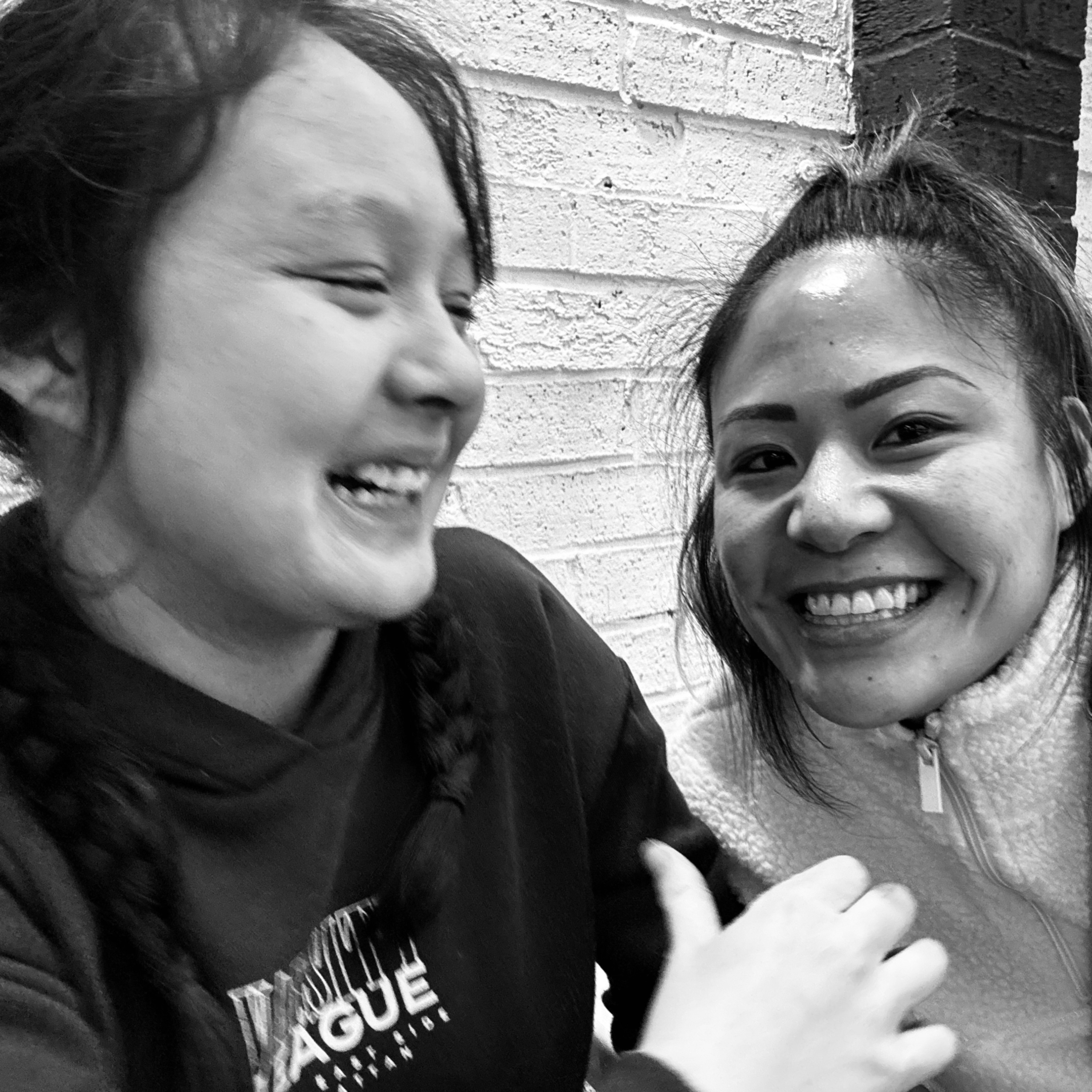 The Diary of an Autism Mum