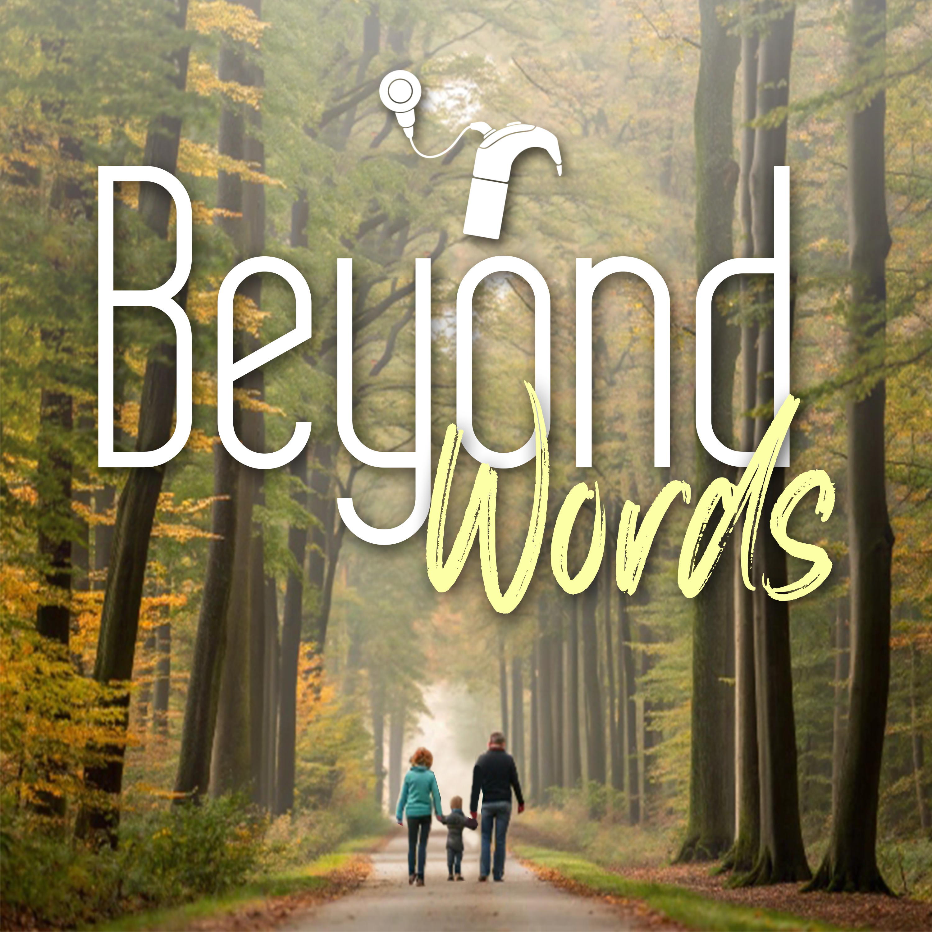 Beyond Words