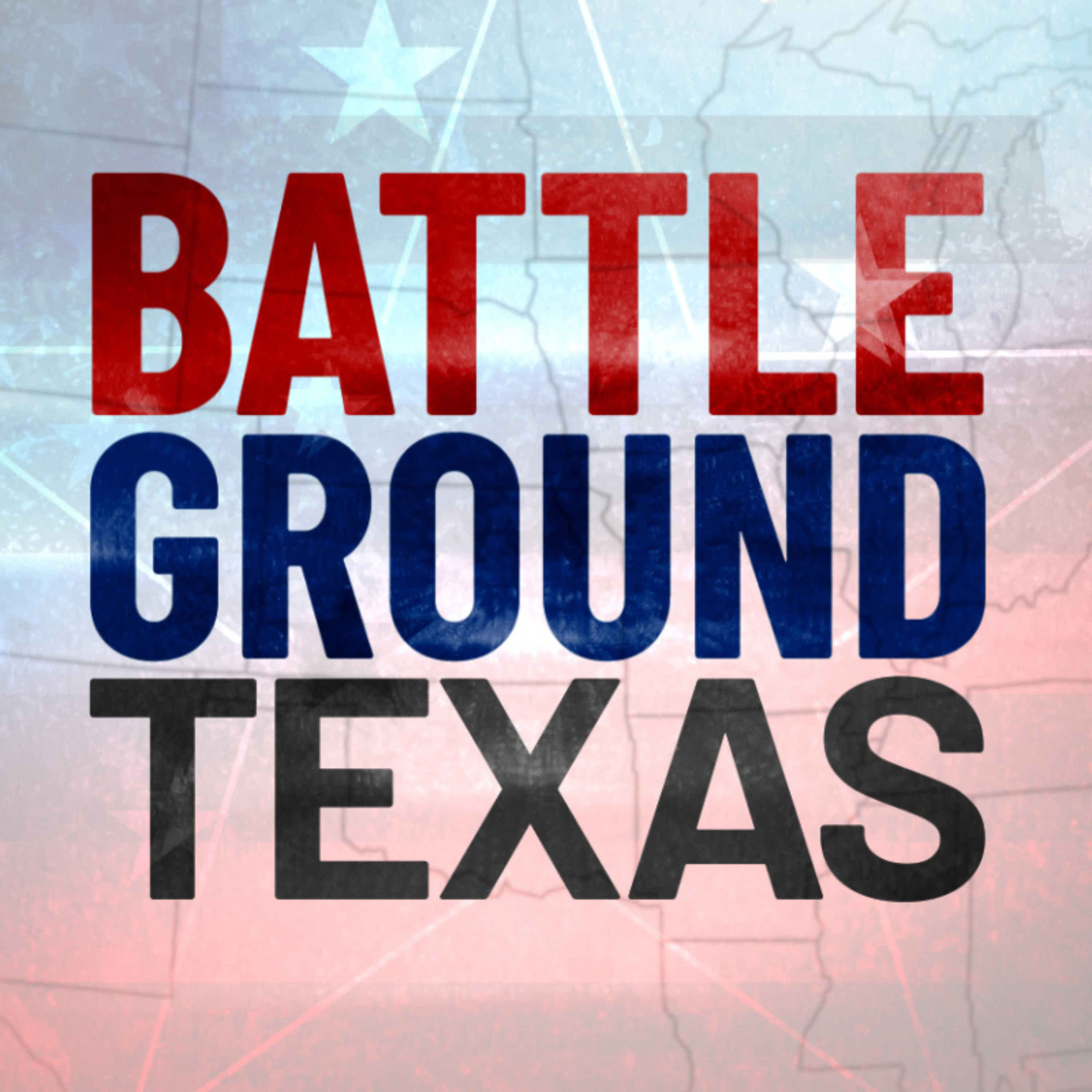 Battleground Texas