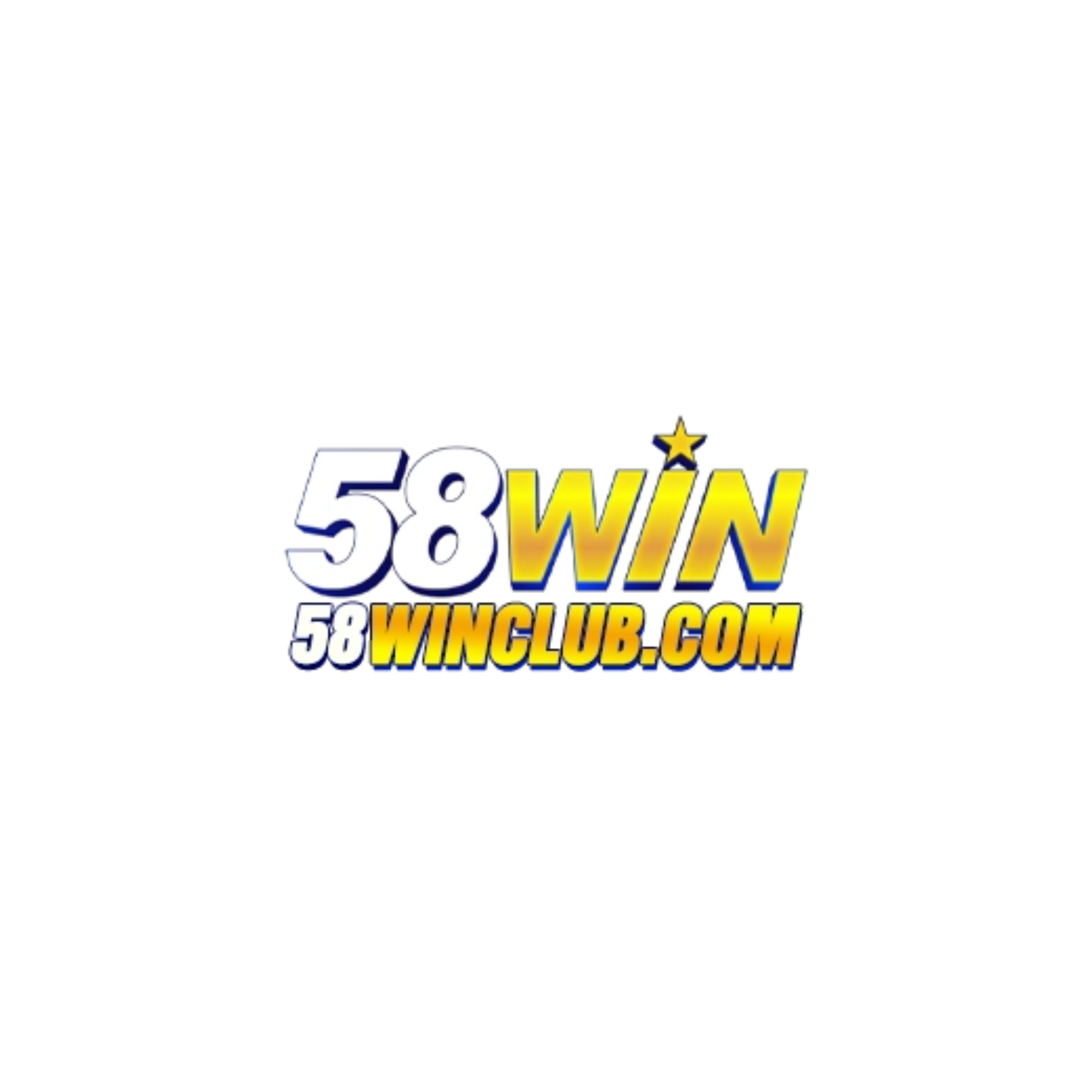 58win