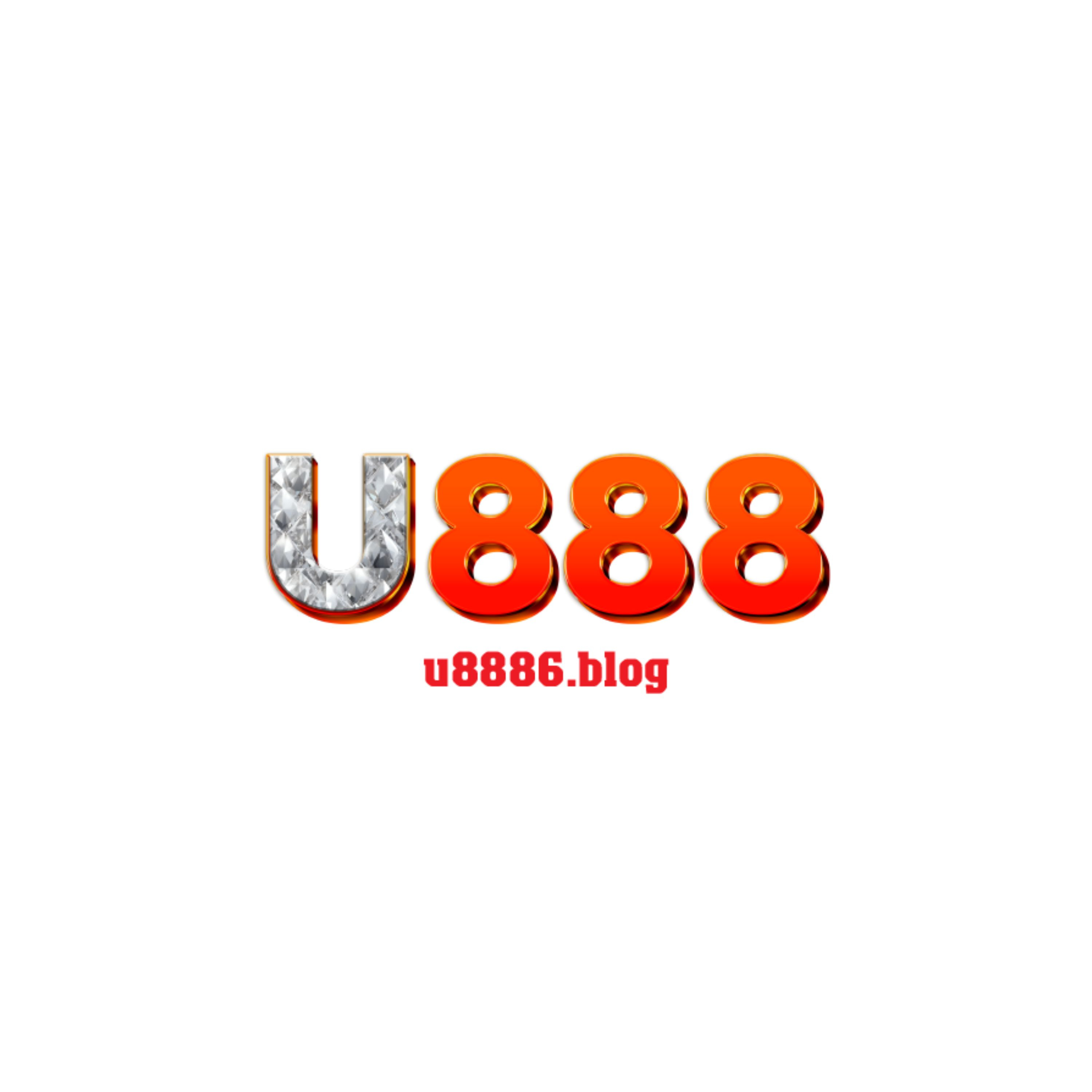 U888 podcast artwork