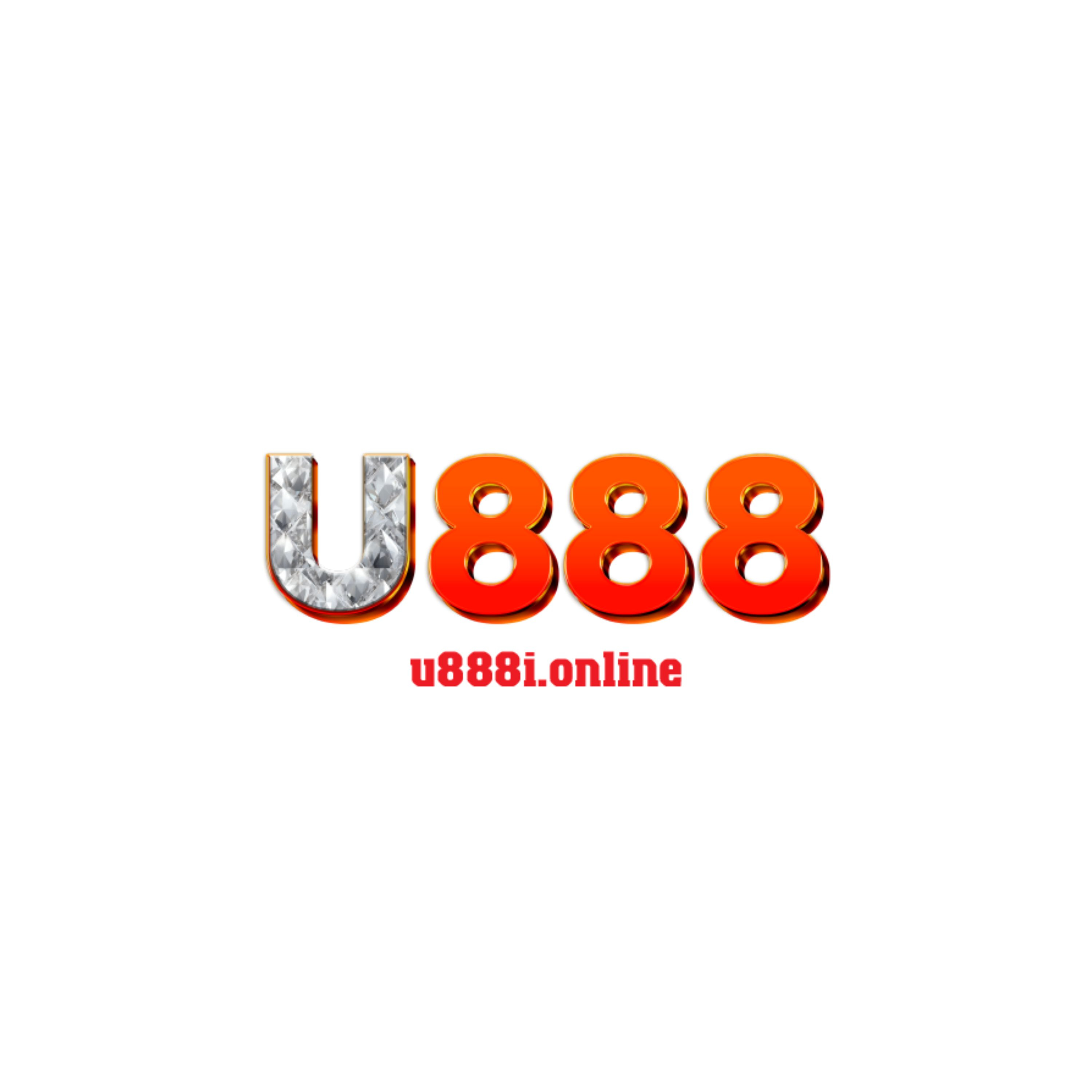 U888 podcast artwork