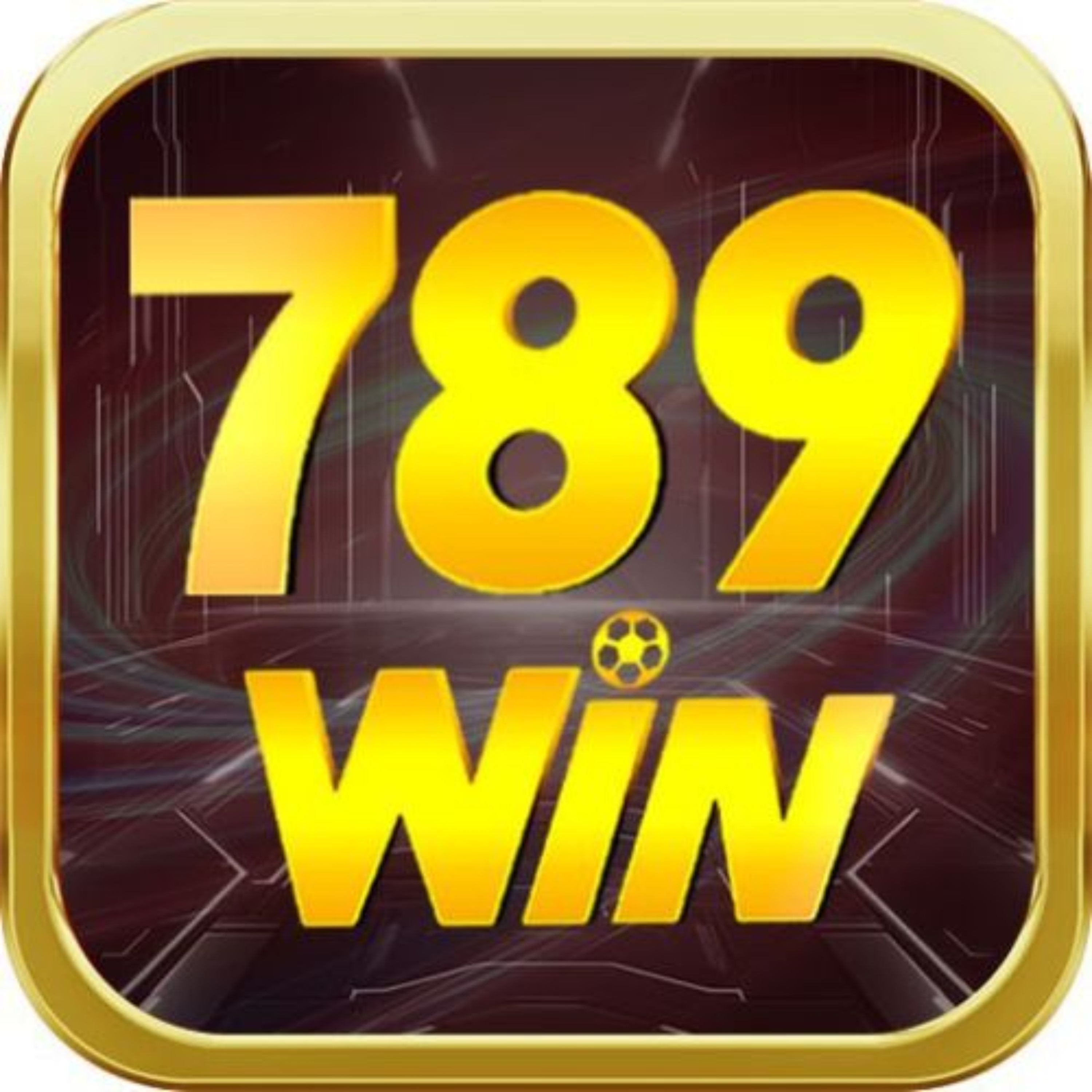 789Win