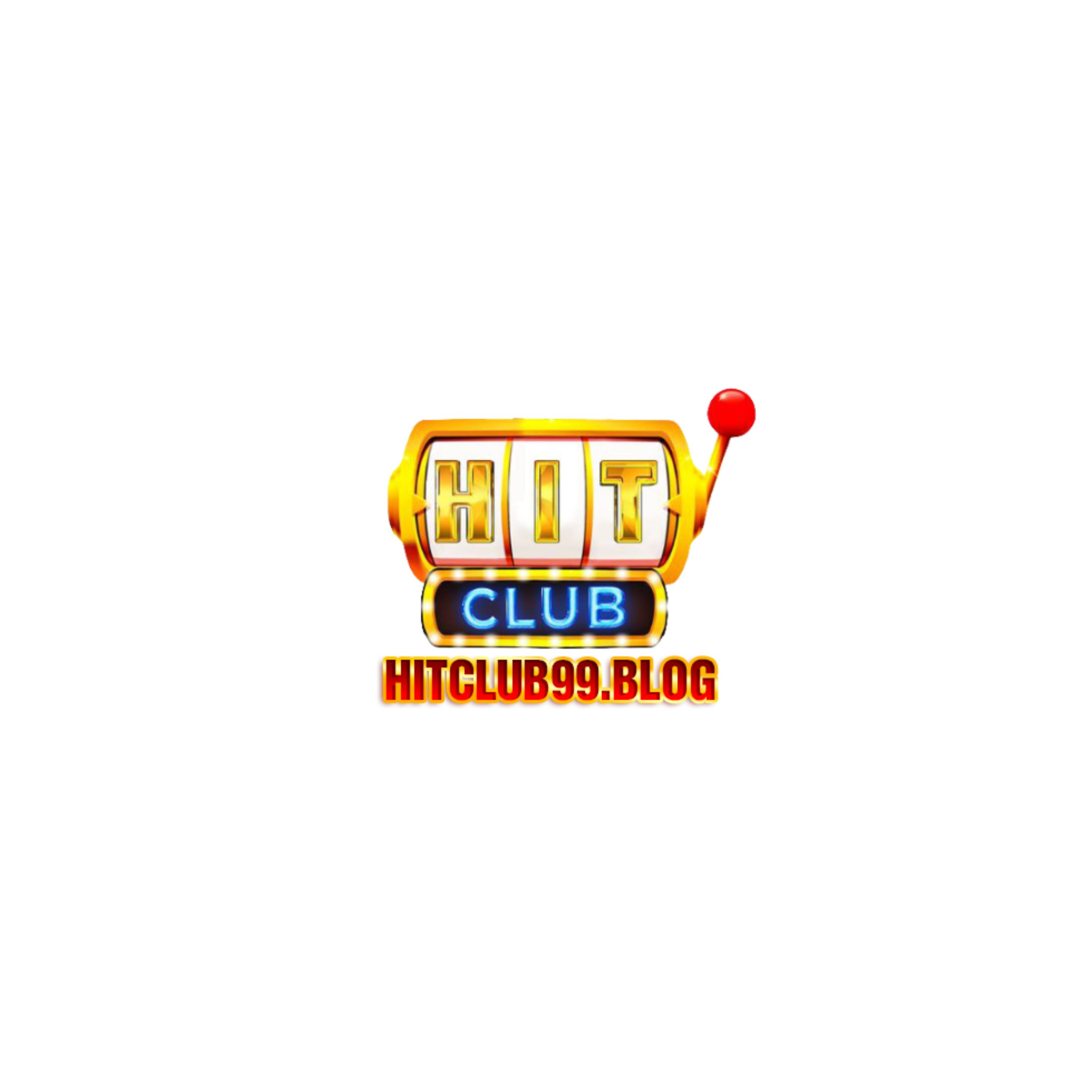 HitClub