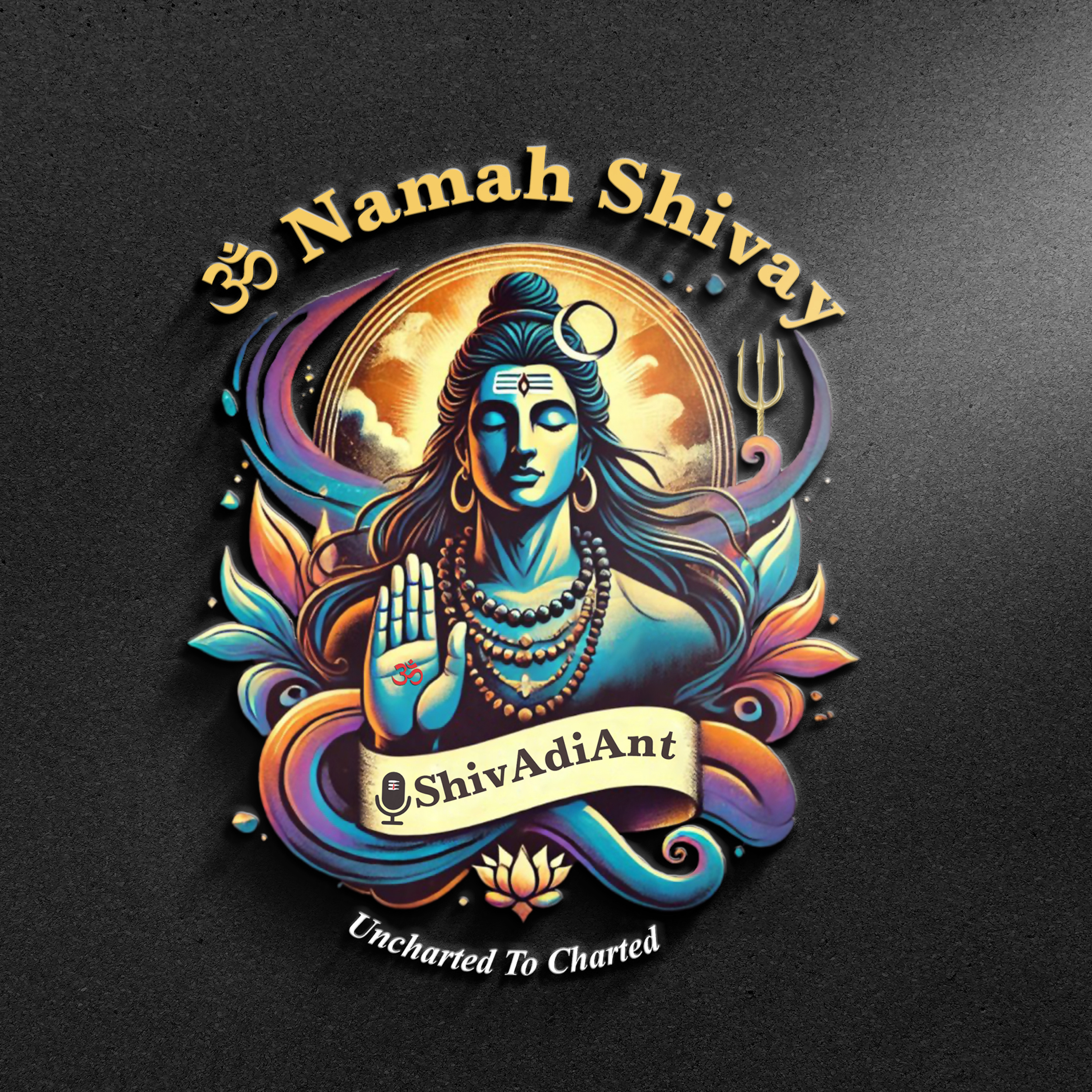 ShivAdiAnt