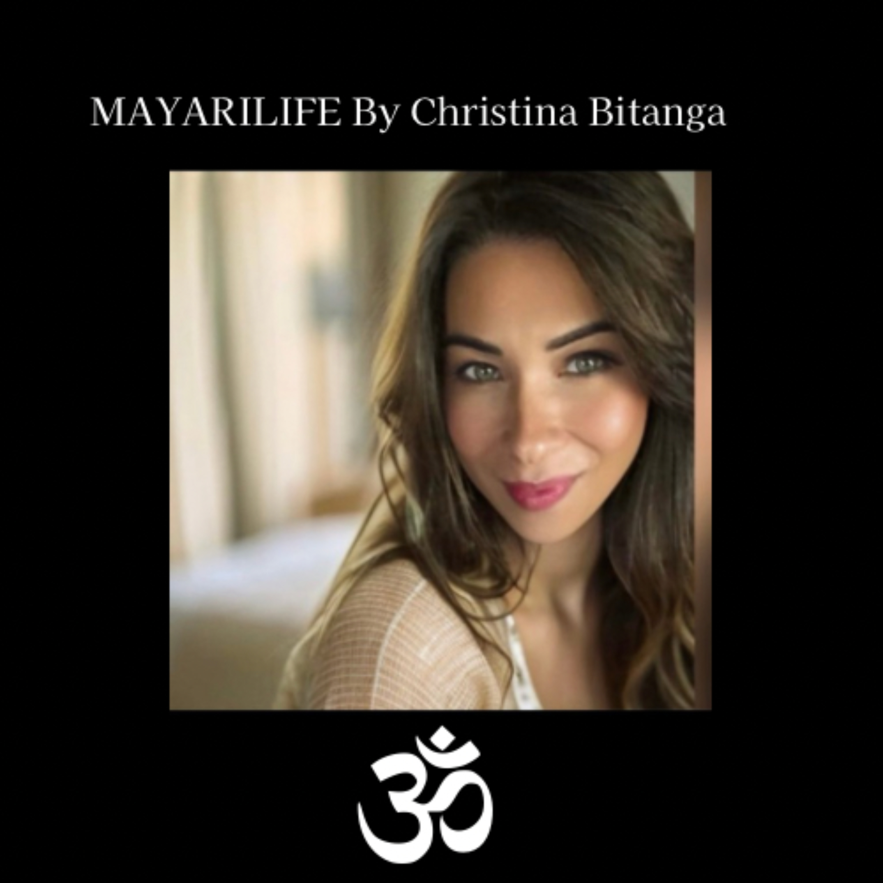 MayariLife by Christina Bitanga
