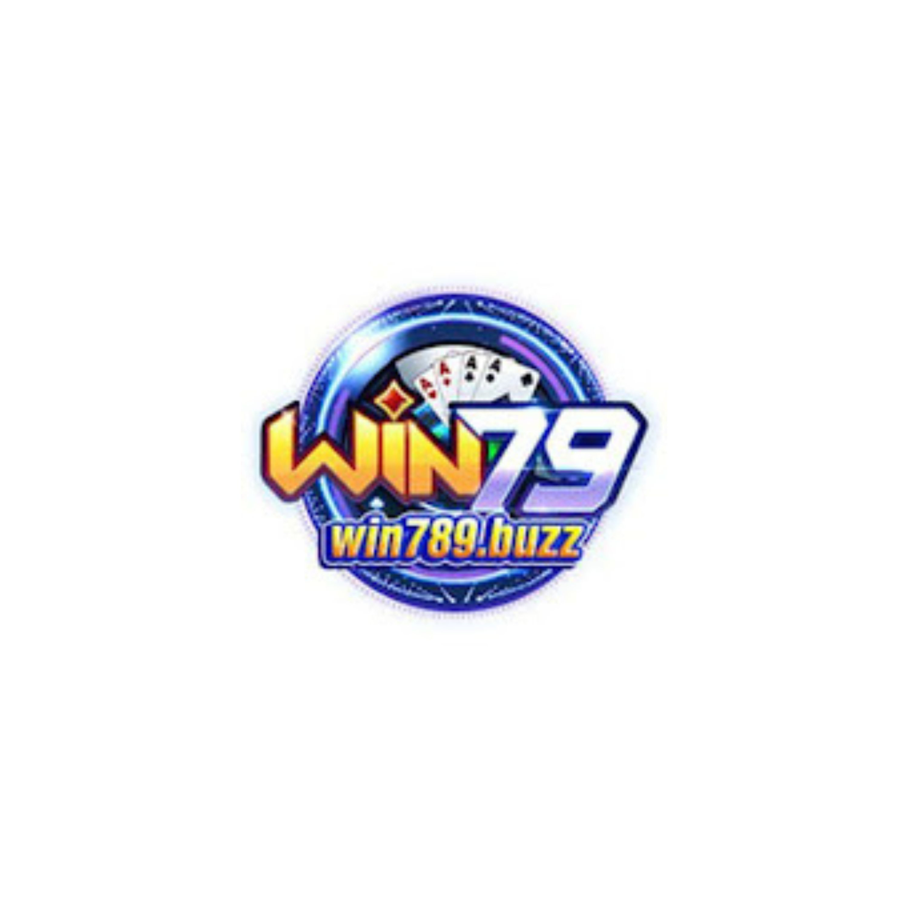win789
