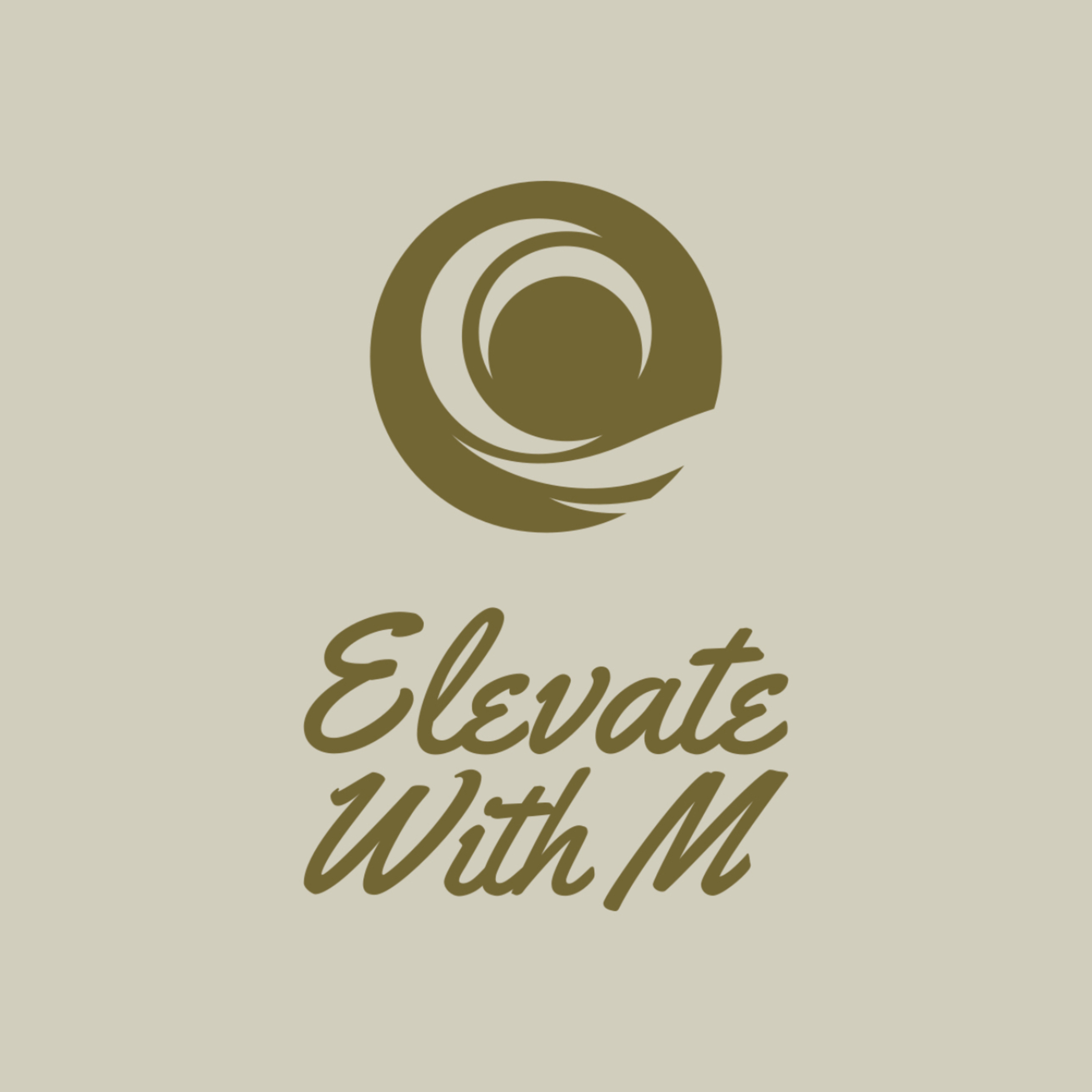 Elevate with M