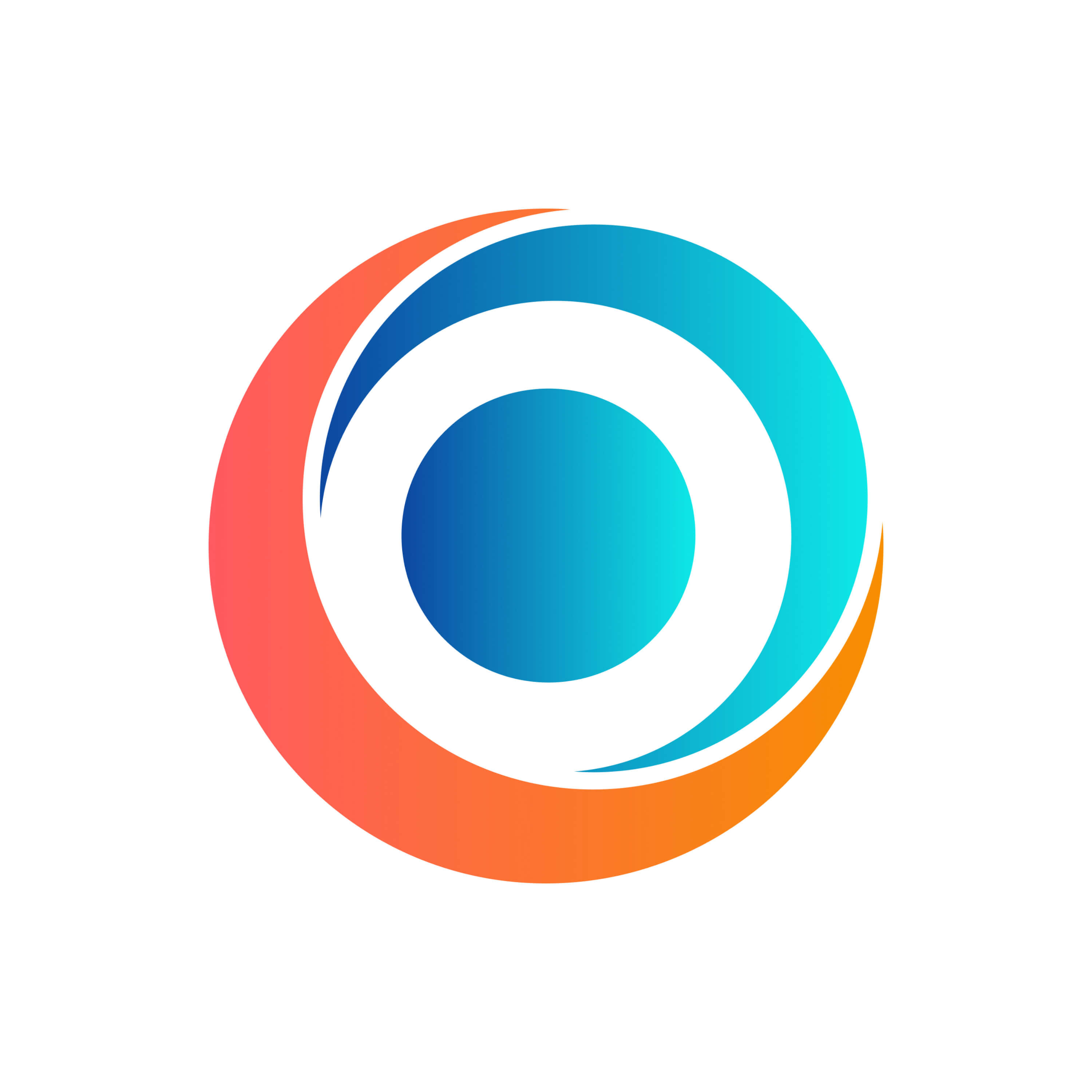 Oreka