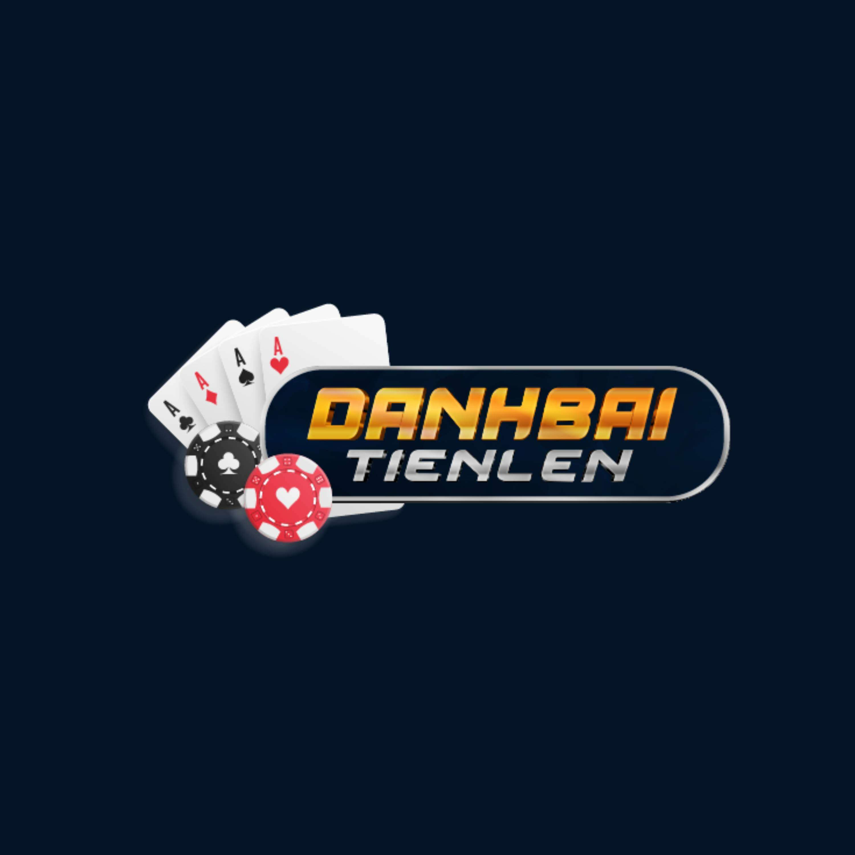 danhbaitienlenonline.com