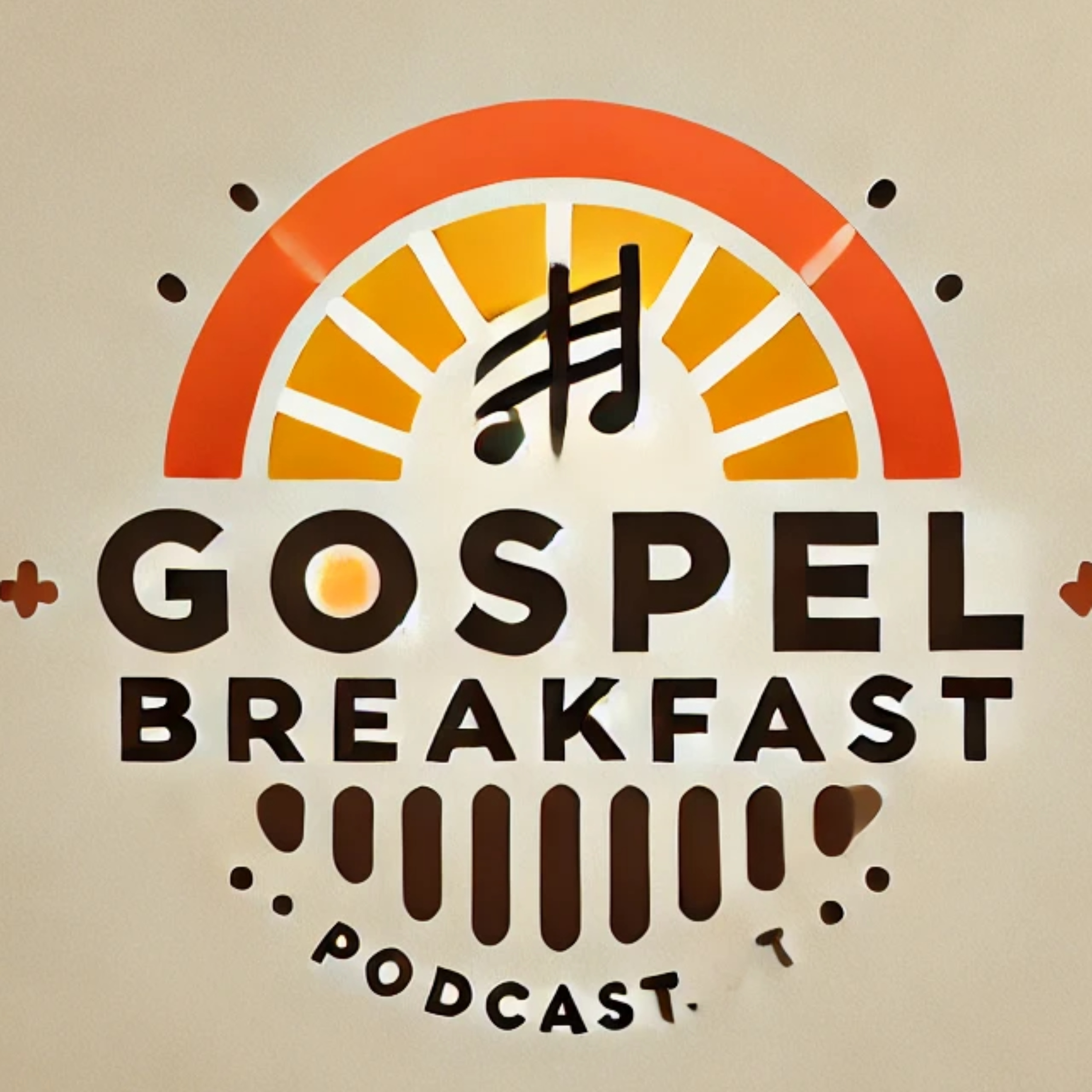 Gospel Breakfast