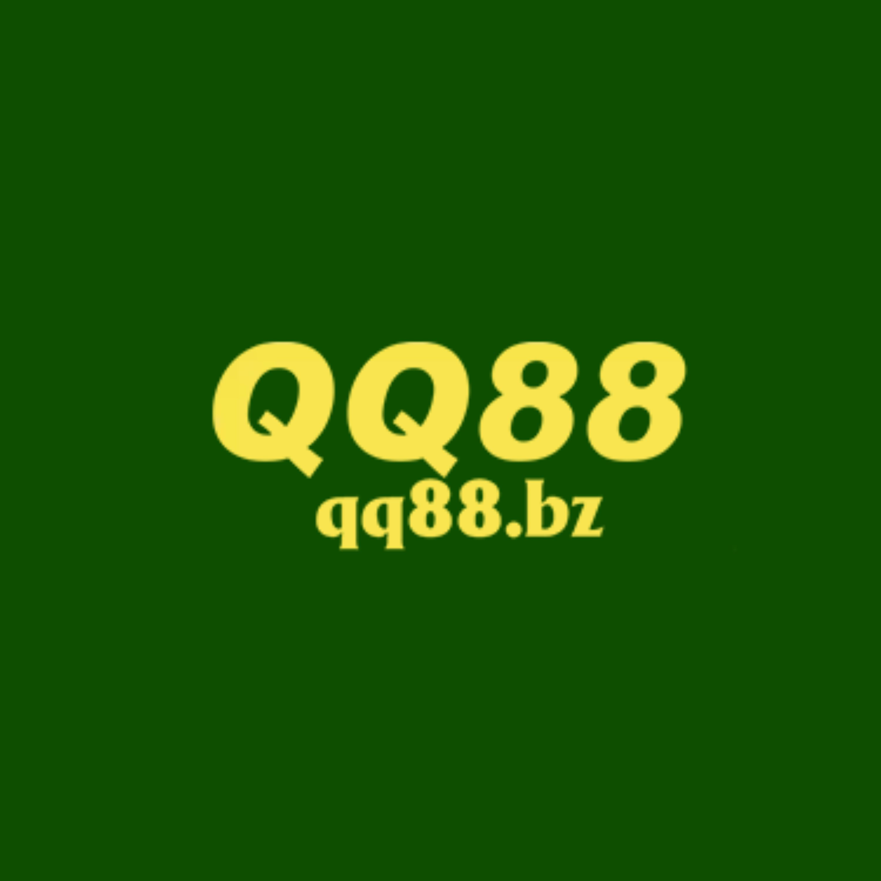 QQ88