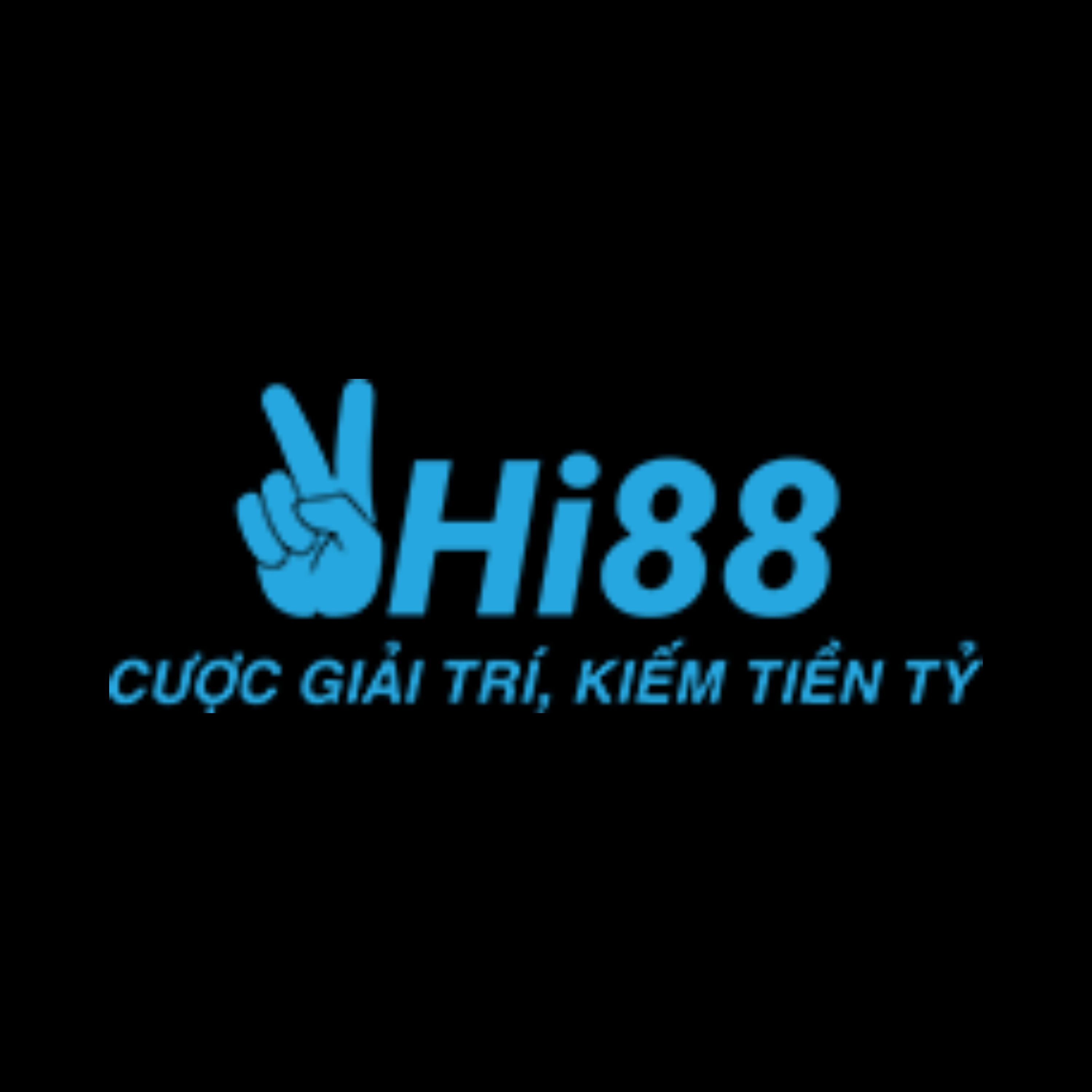 Hi88