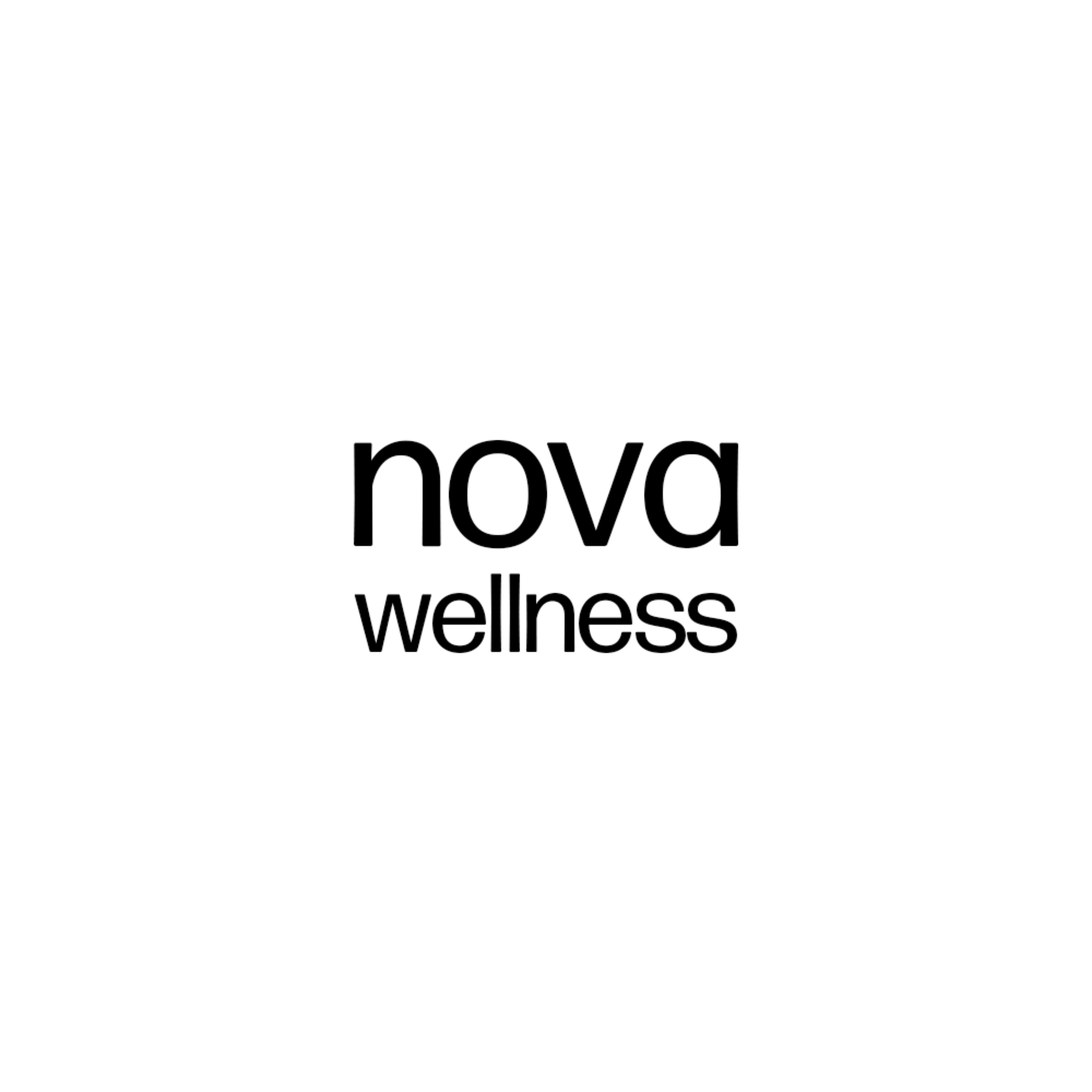 nova wellness