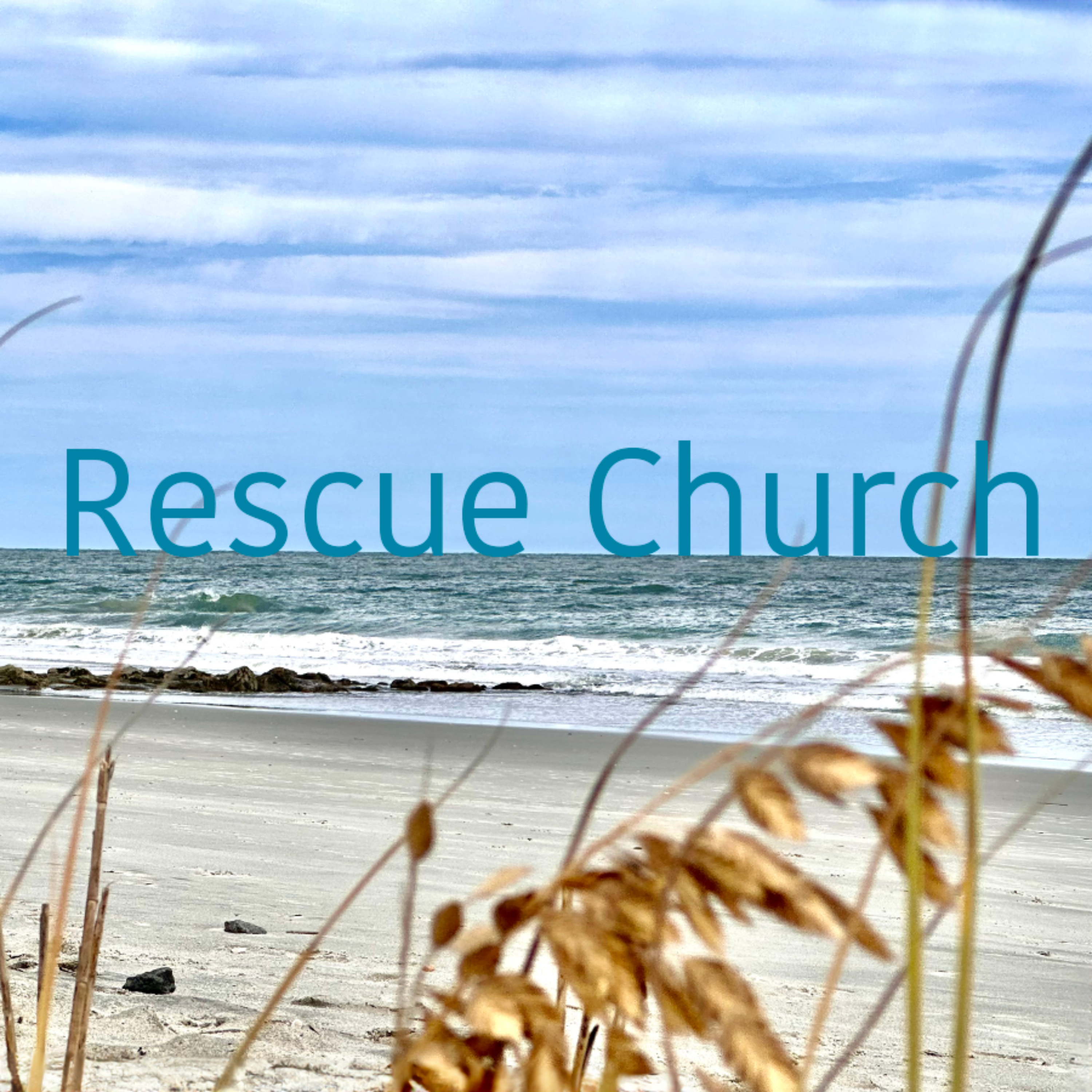 Rescue Church