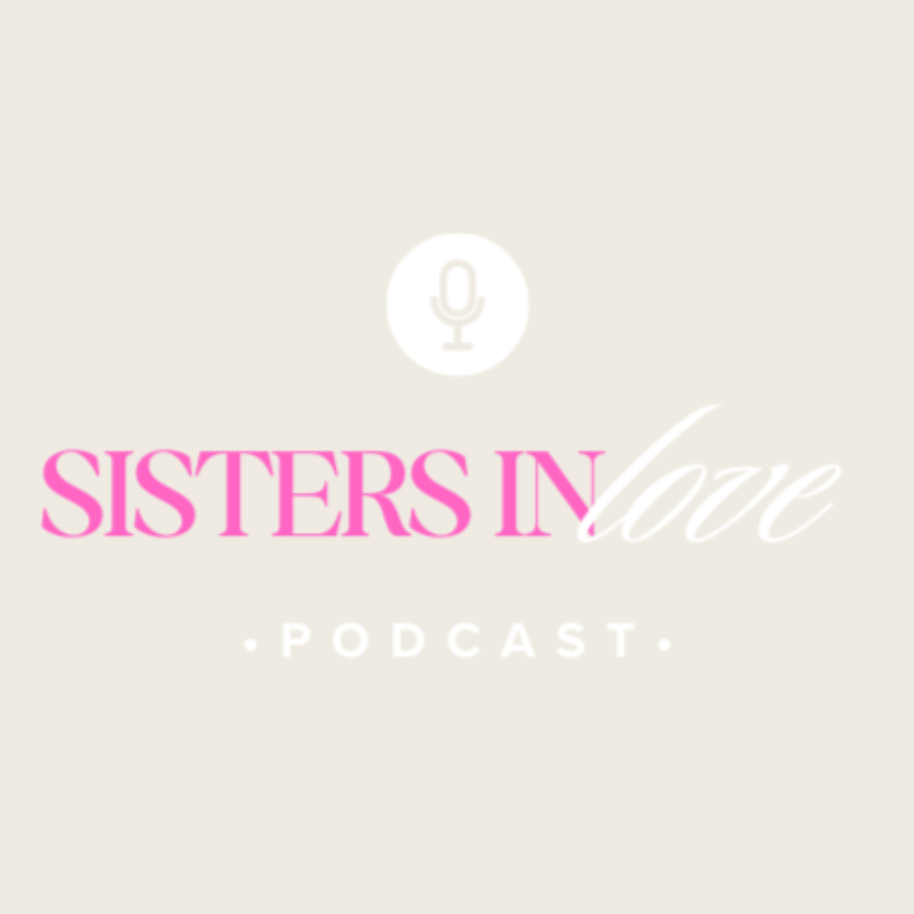 Sisters in Love
