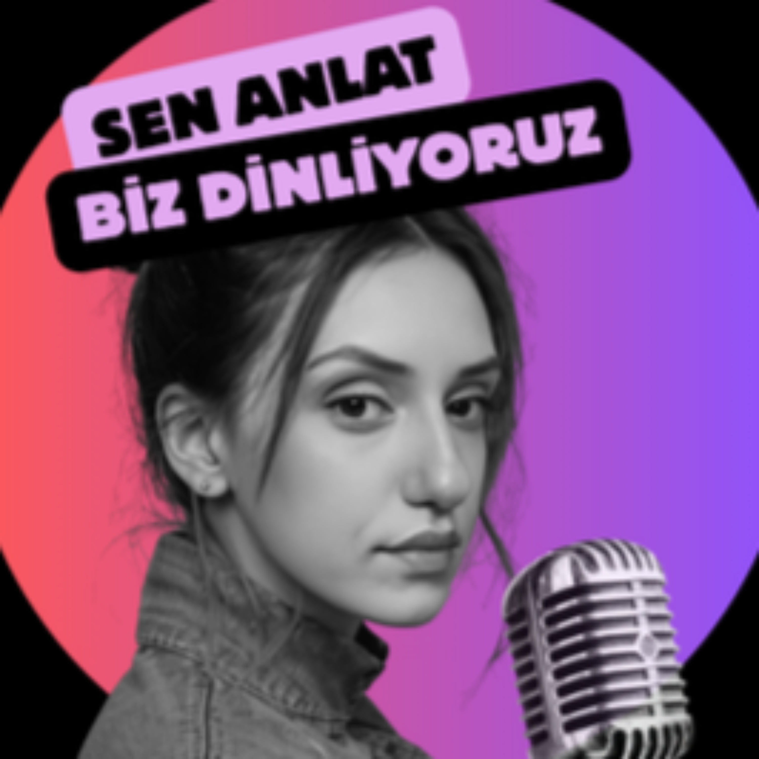 senanlatbizdinliyoruz