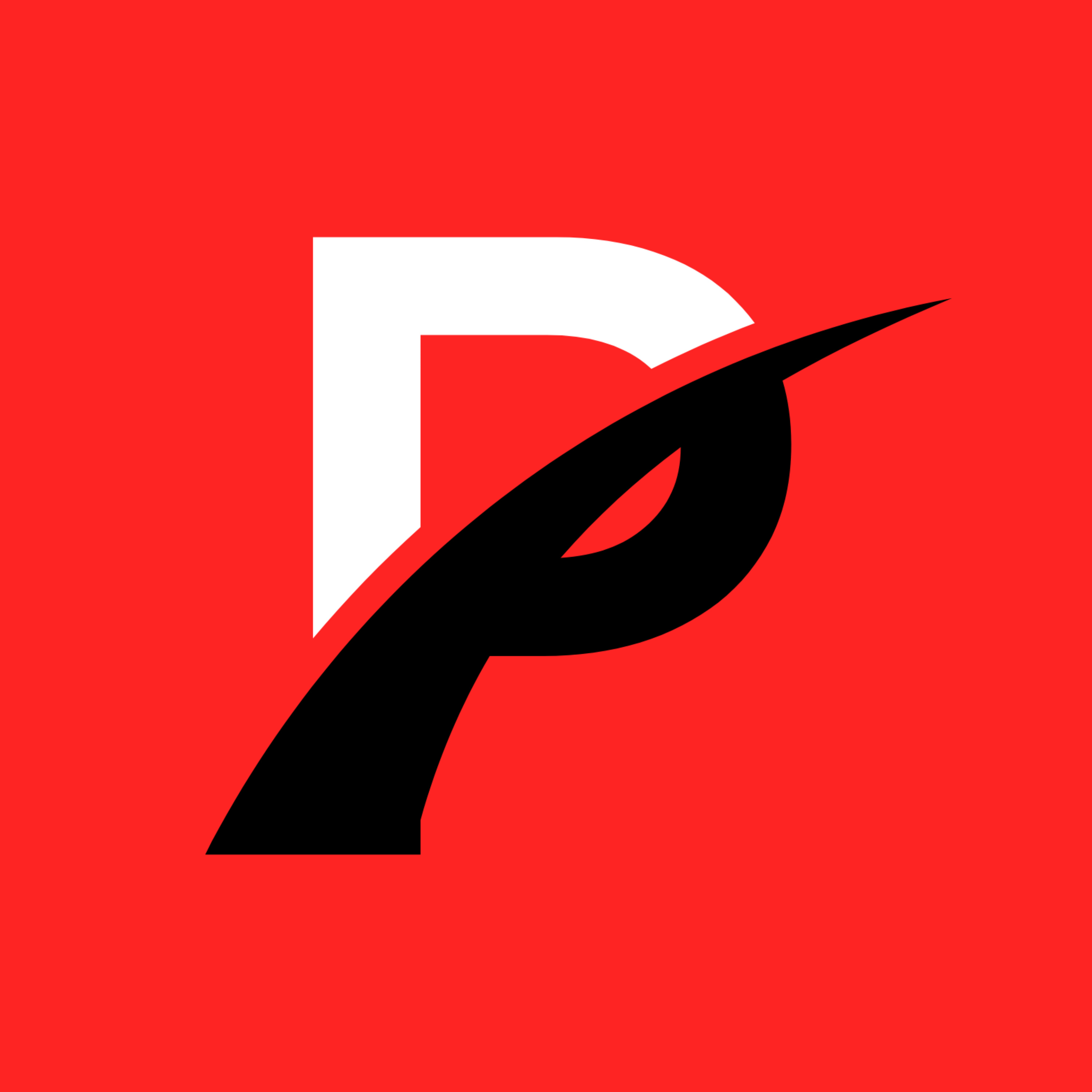 Purocast
