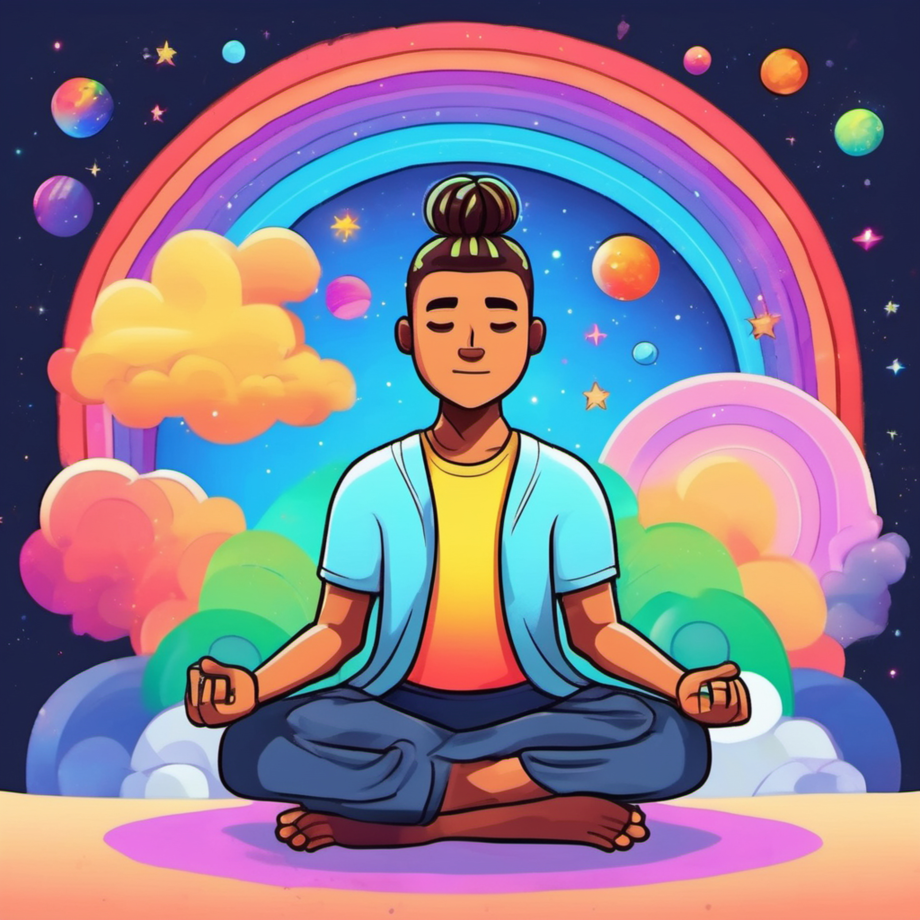 The BoyTheology Podcast podcast artwork