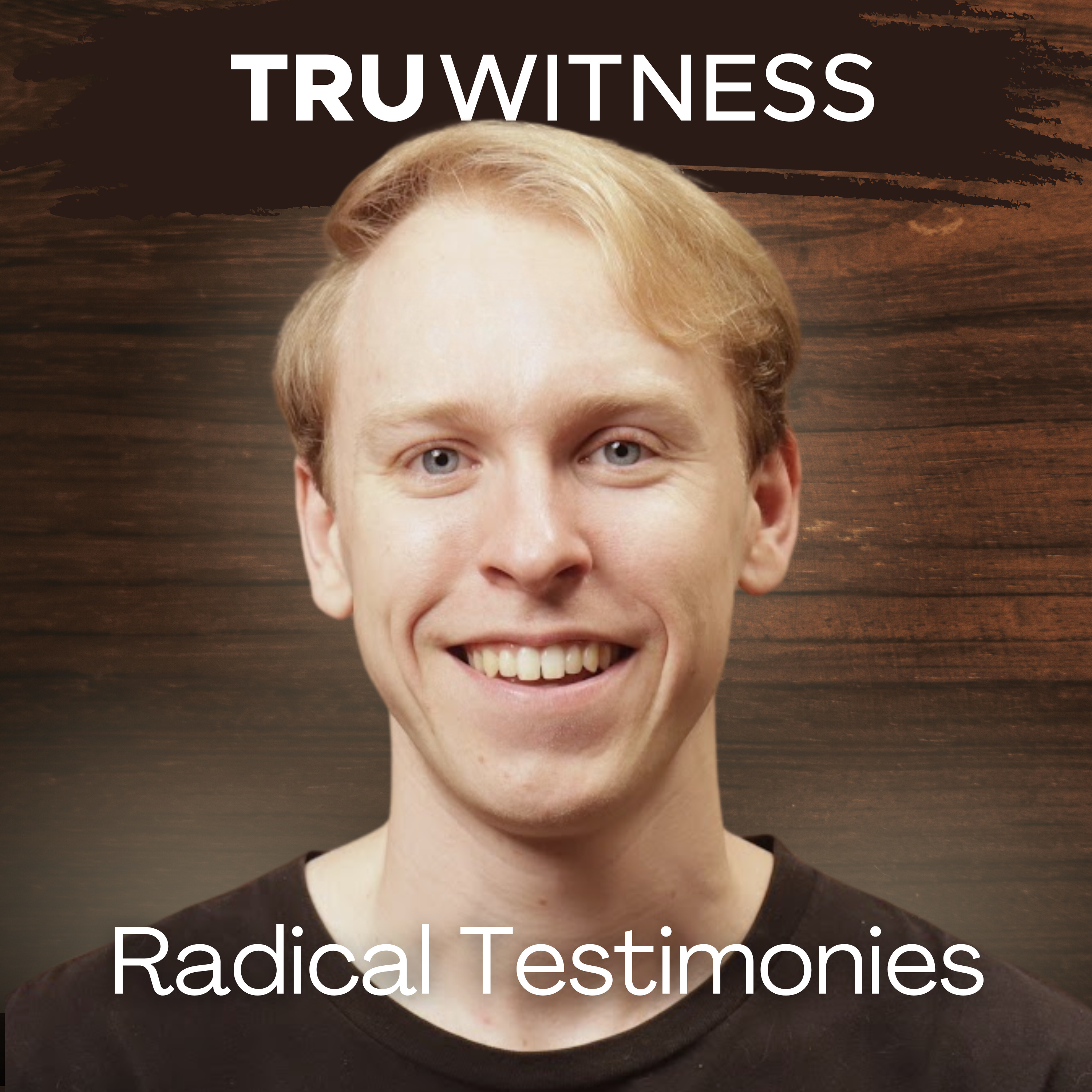 Overcoming Exercise & Dieting Addiction Through Jesus (Haley’s Testimony) Overcoming Exercise & Dieting Addiction Through Jesus (Haley’s Testimony)