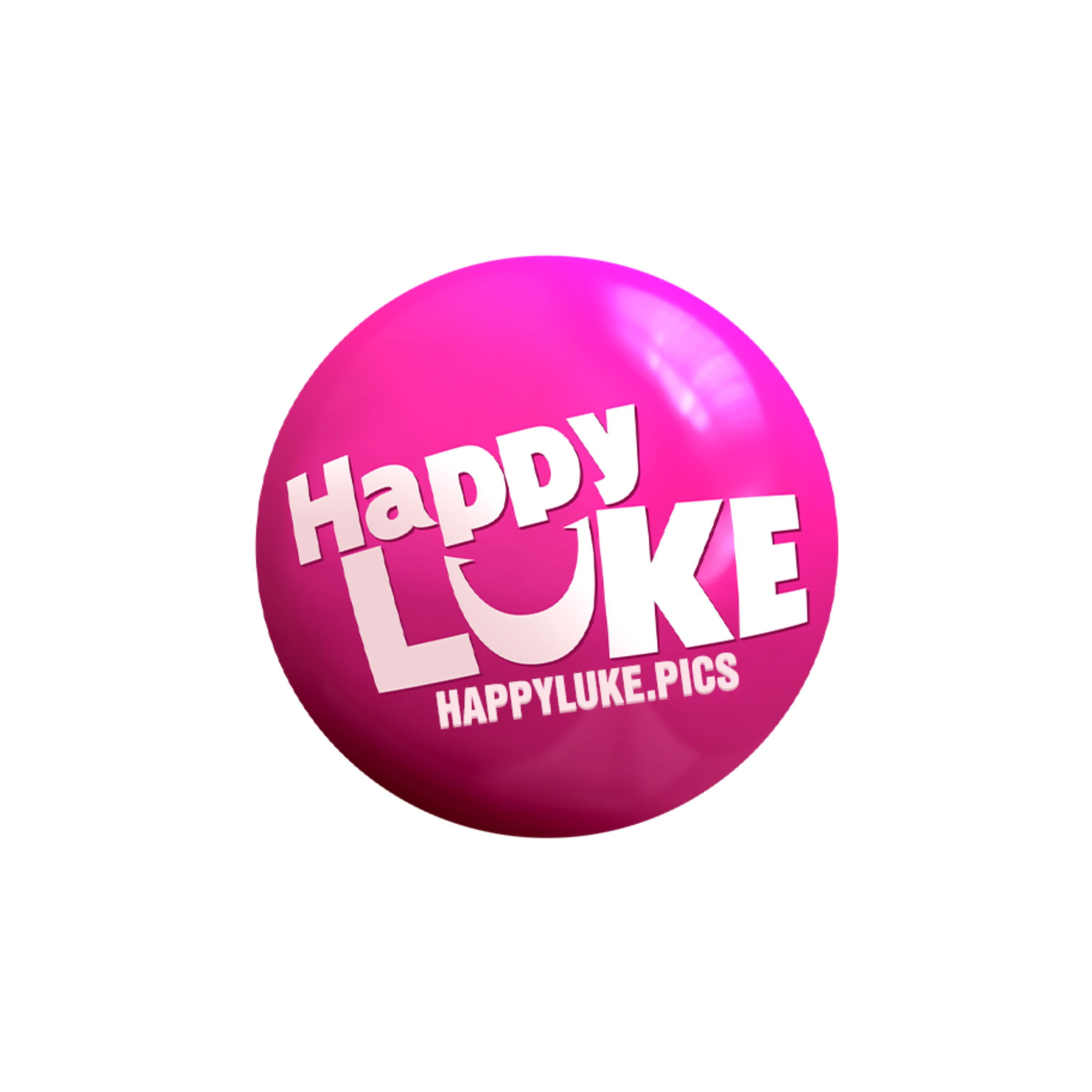 happyluke