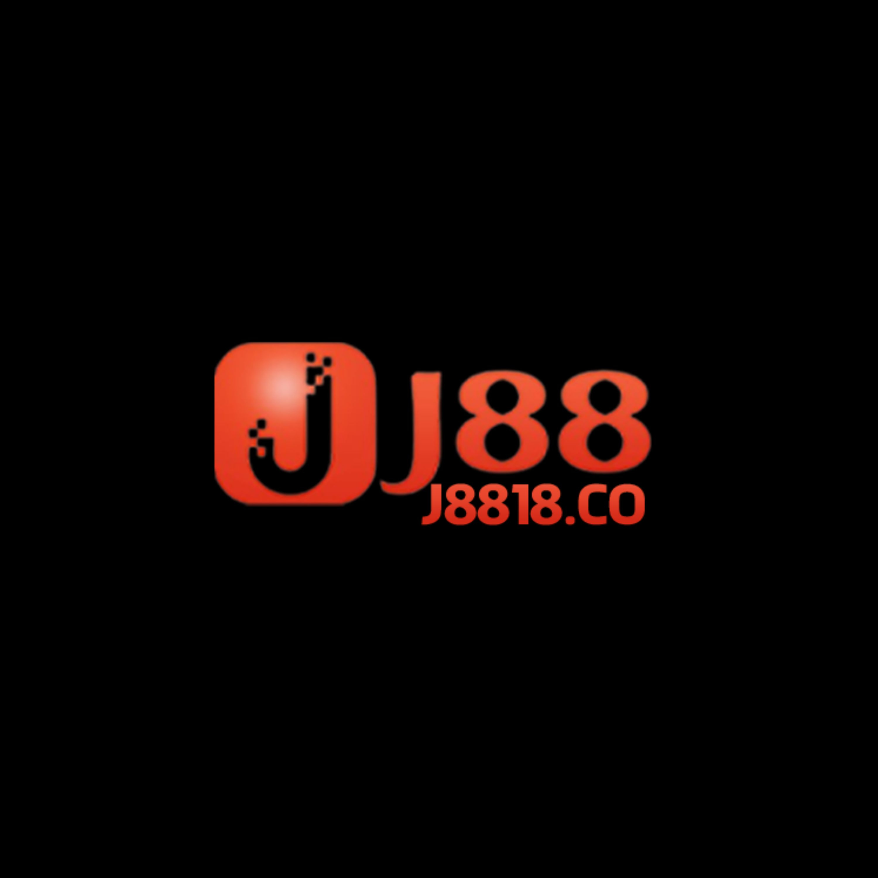 j88