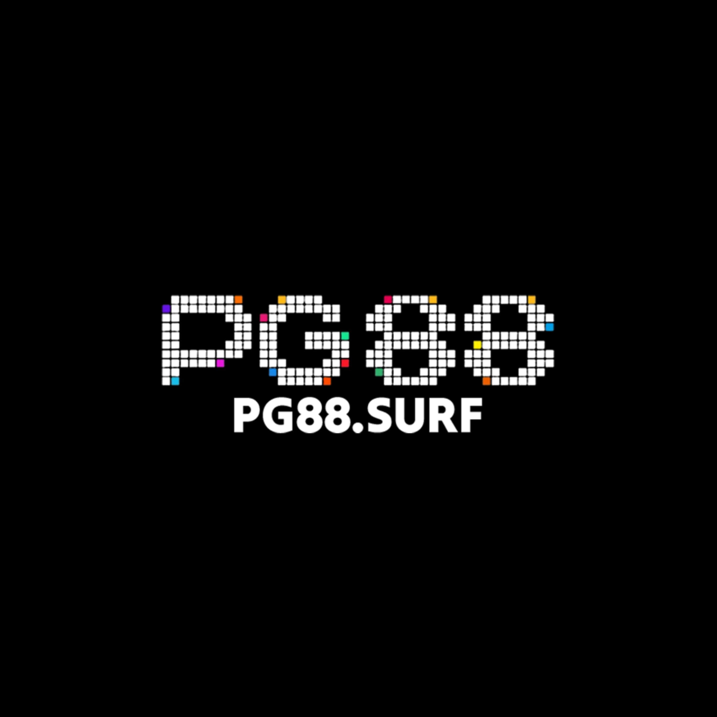 PG88 podcast artwork