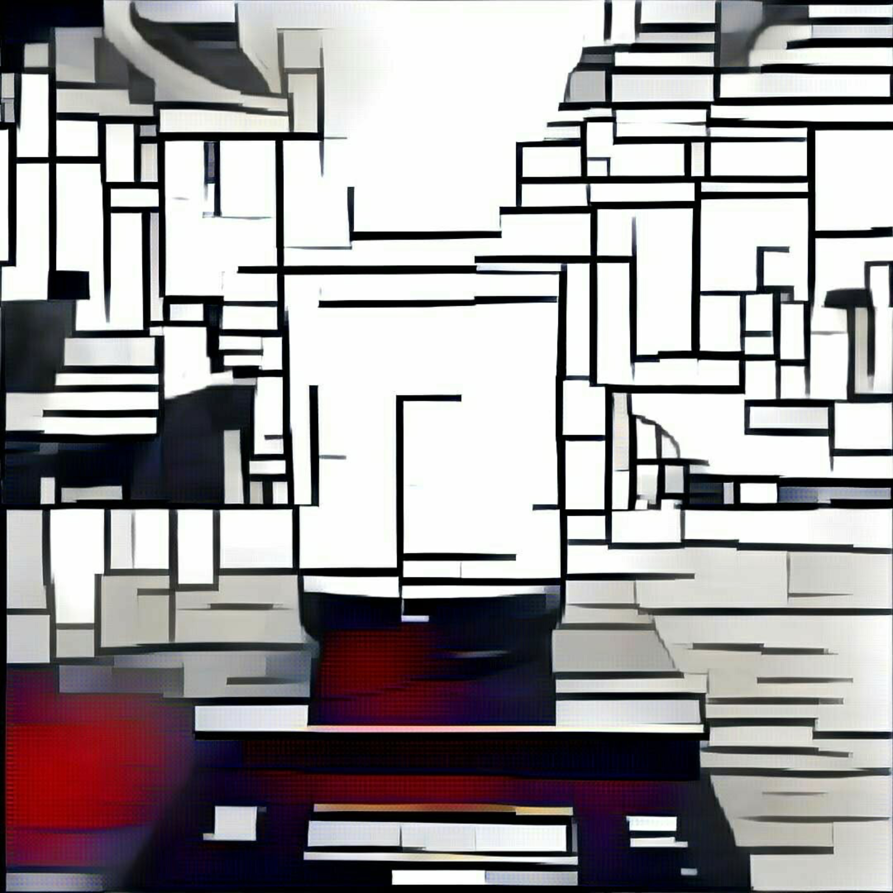 タケシマイッセイのアタマのナカ_#inside the head of Issey Takeshima podcast artwork