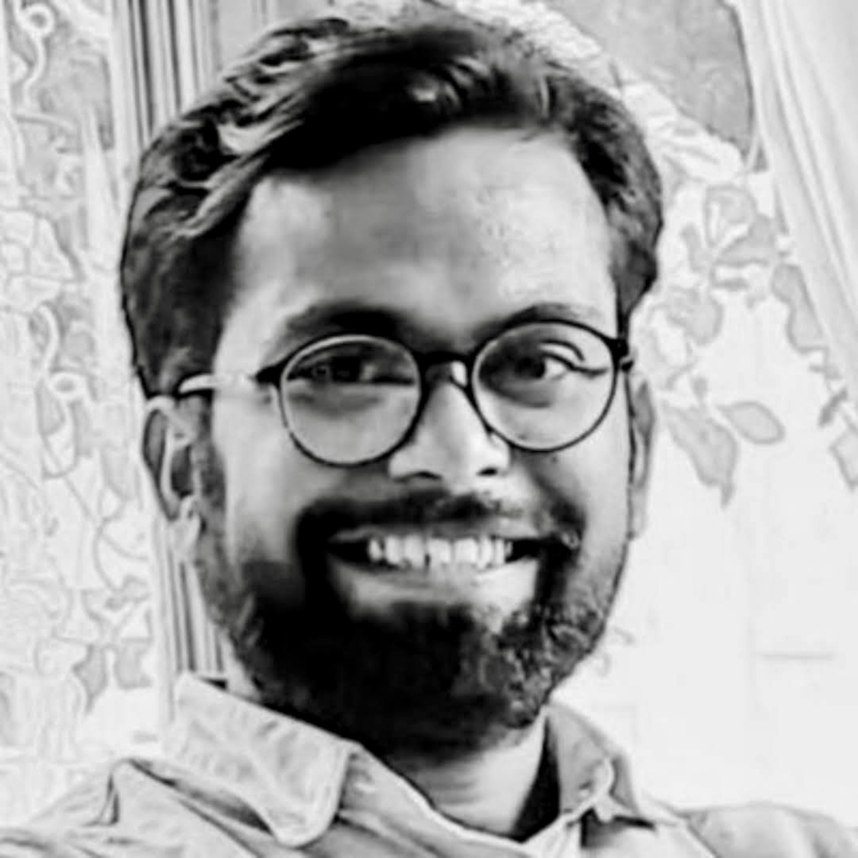 Syllabus with Rohit